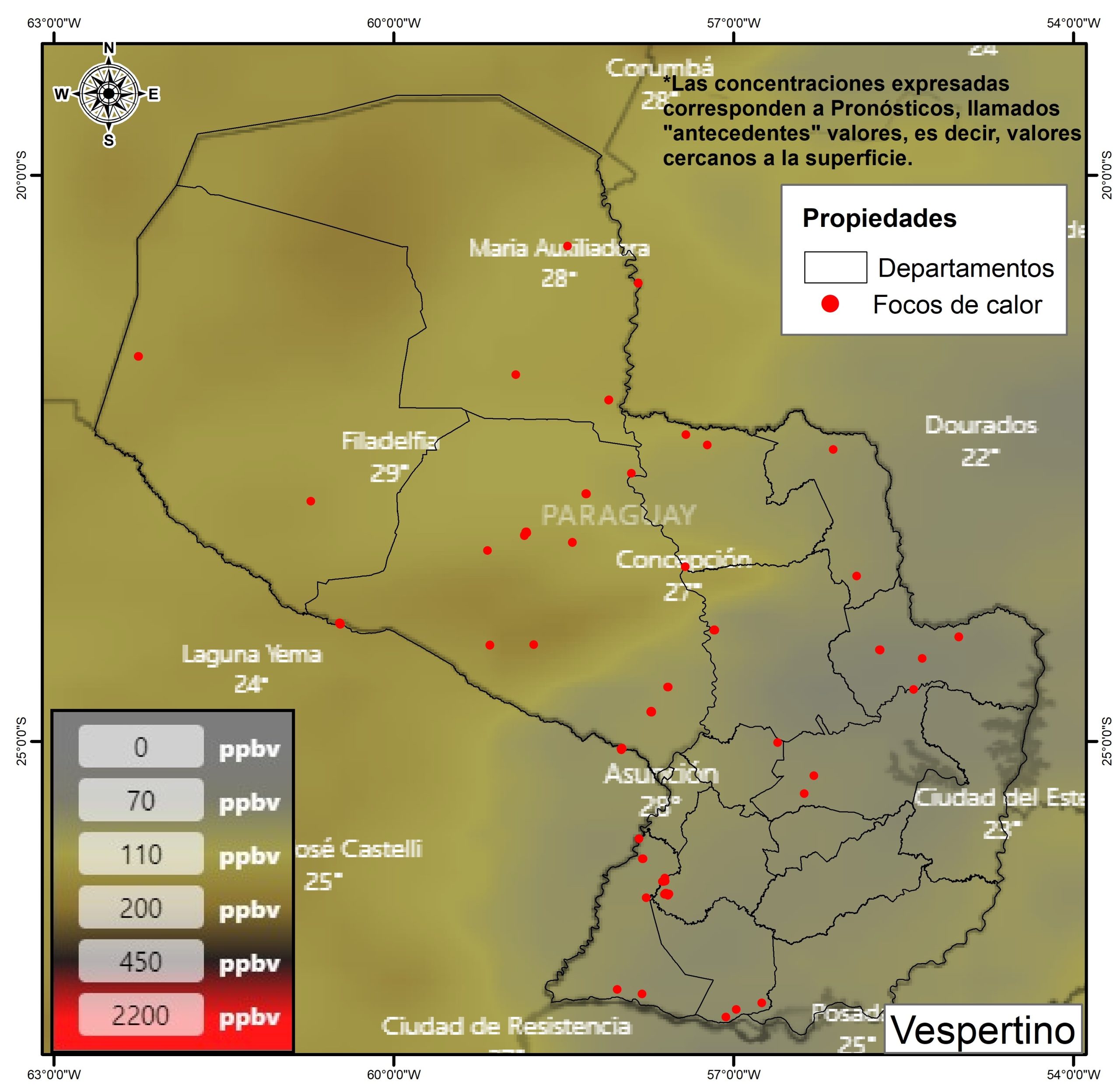 CO_VES_231222 CORTE