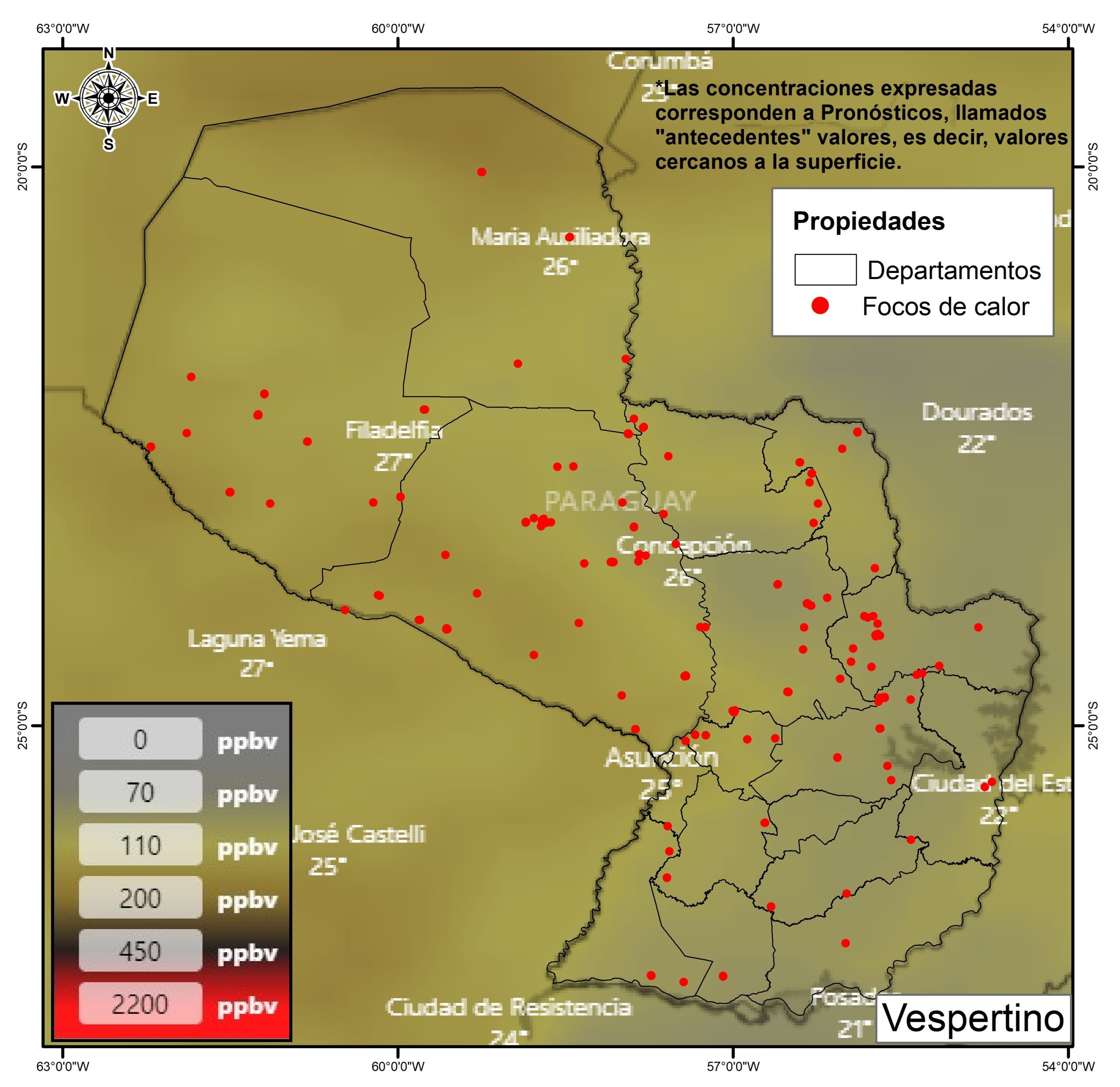 CO_VES_291222 CORTE