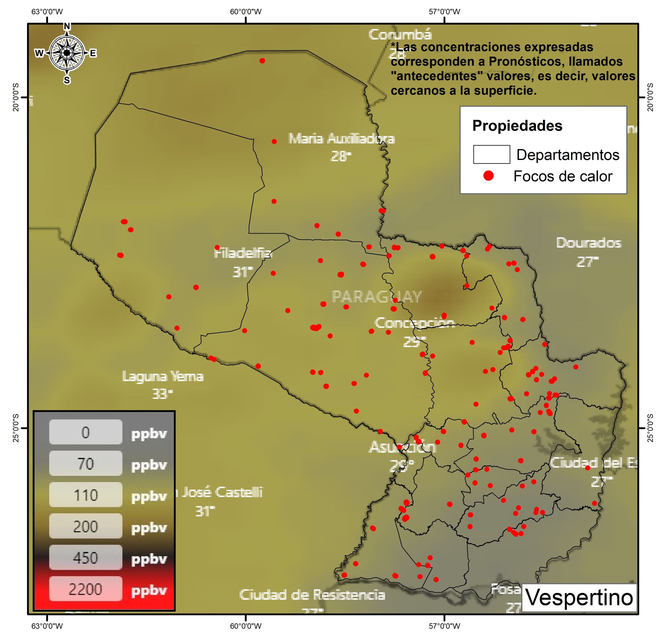 CO_VES_301222 corte