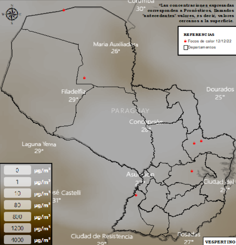 Captura de pantalla 2022-12-13 065008