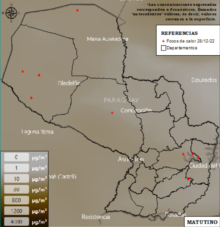 Captura de pantalla 2022-12-28 154130