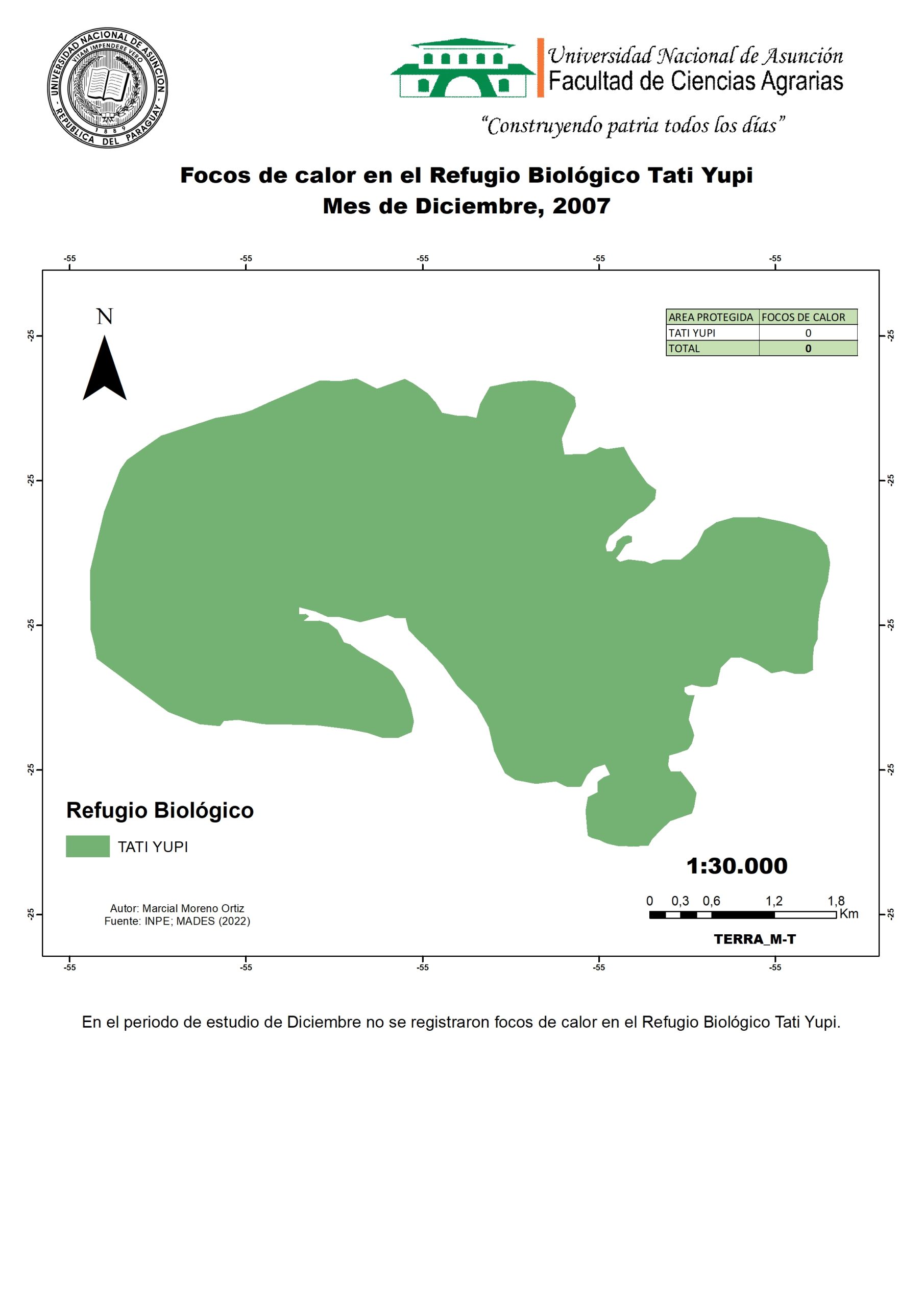 DICIEMBRE2007