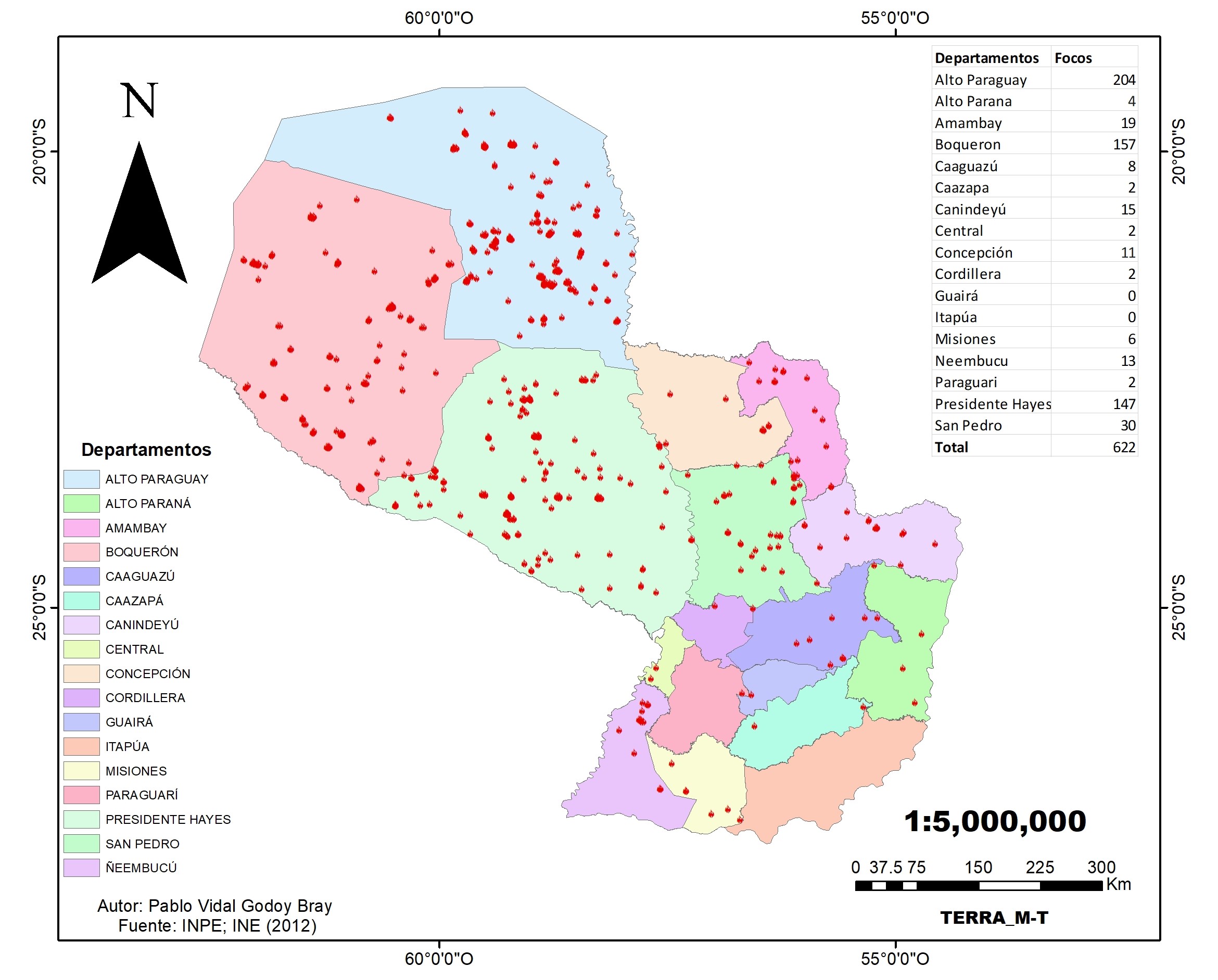 Diciembre 2012