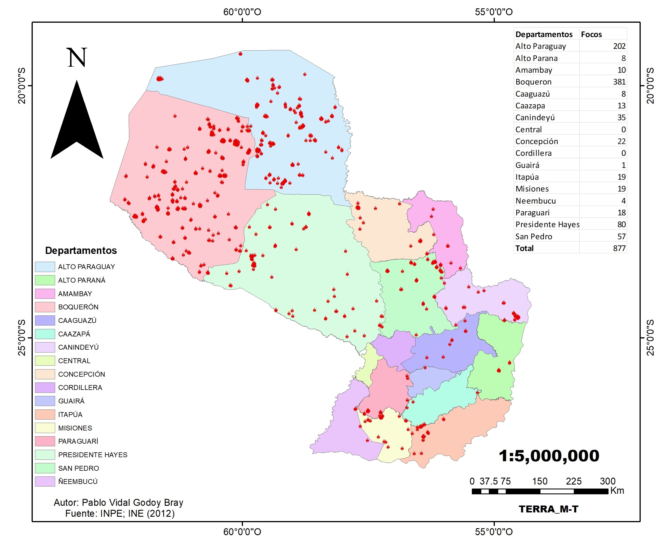 Diciembre 2013