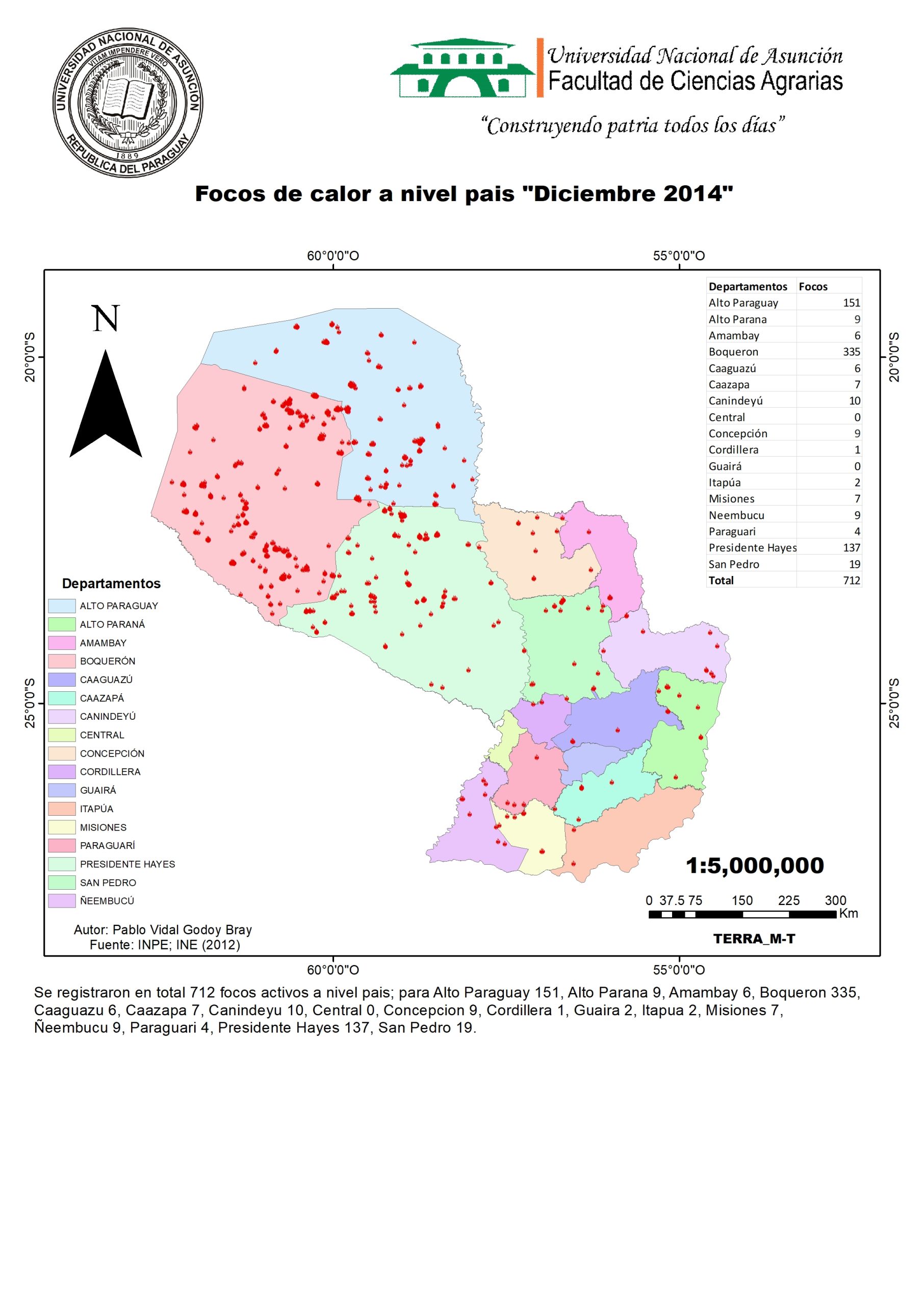 Diciembre 2014