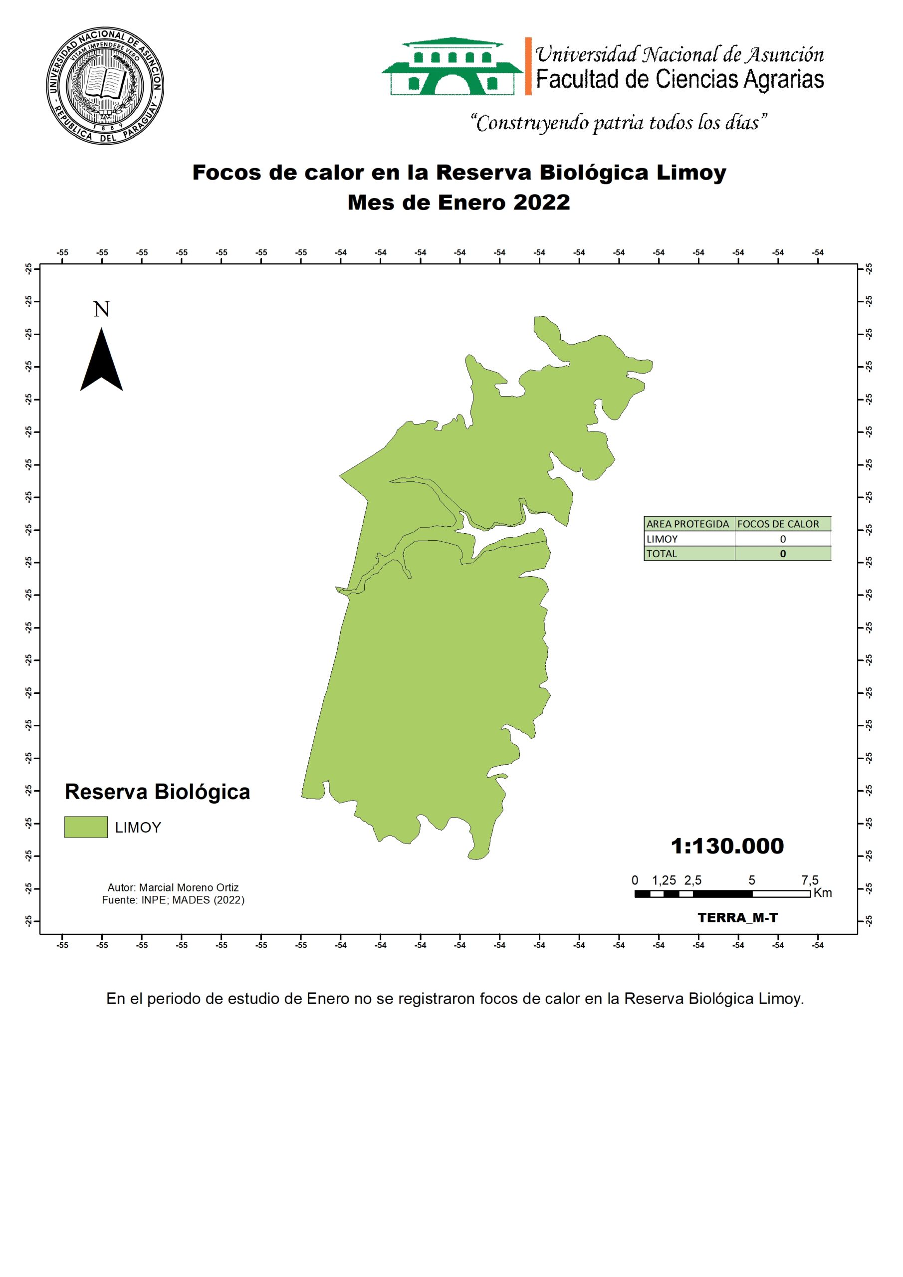 ENERO2022