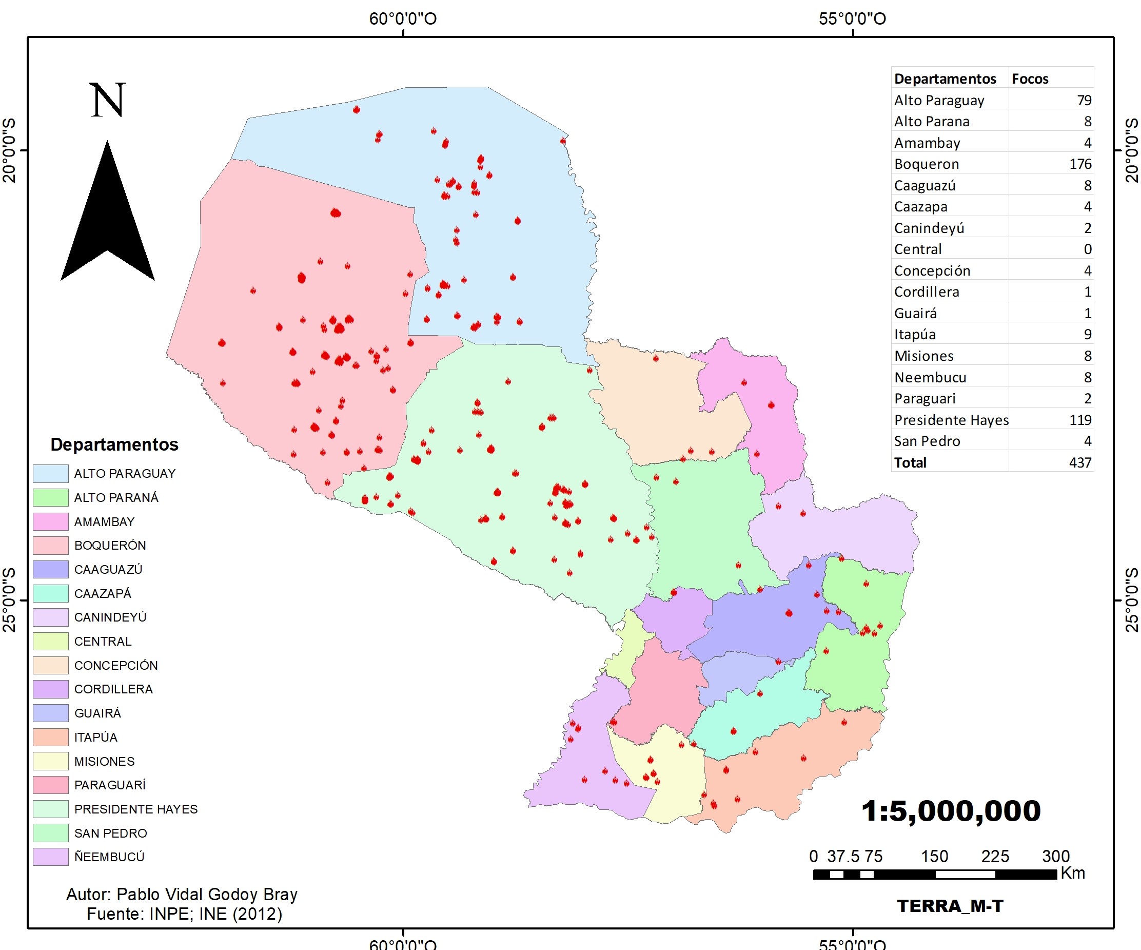 Enero 2011