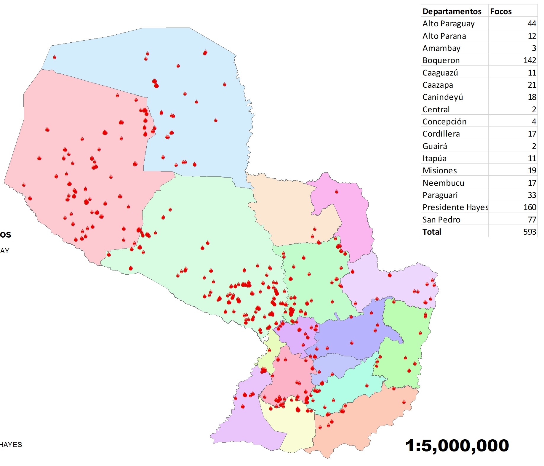 Enero 2014