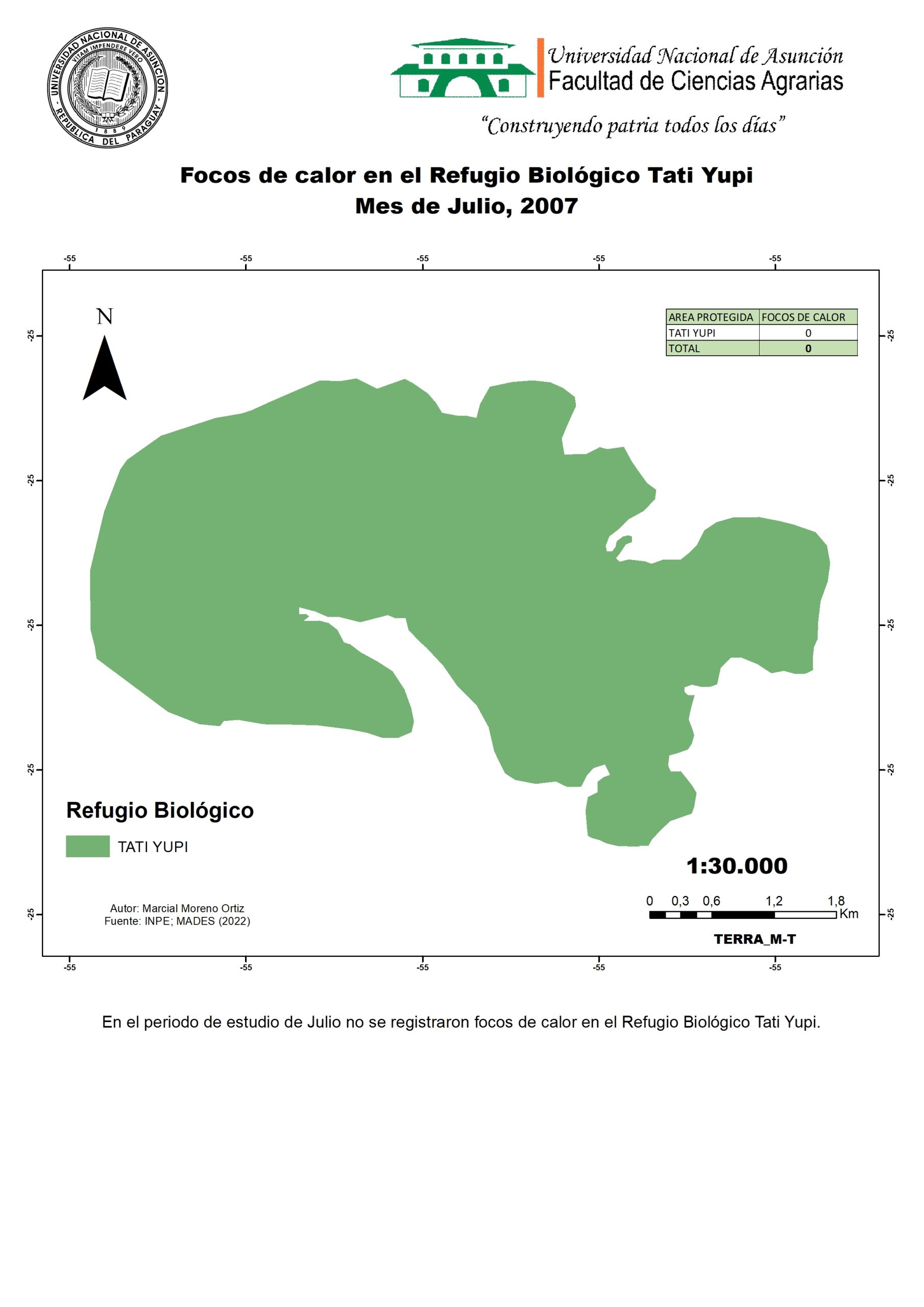 JULIO2007