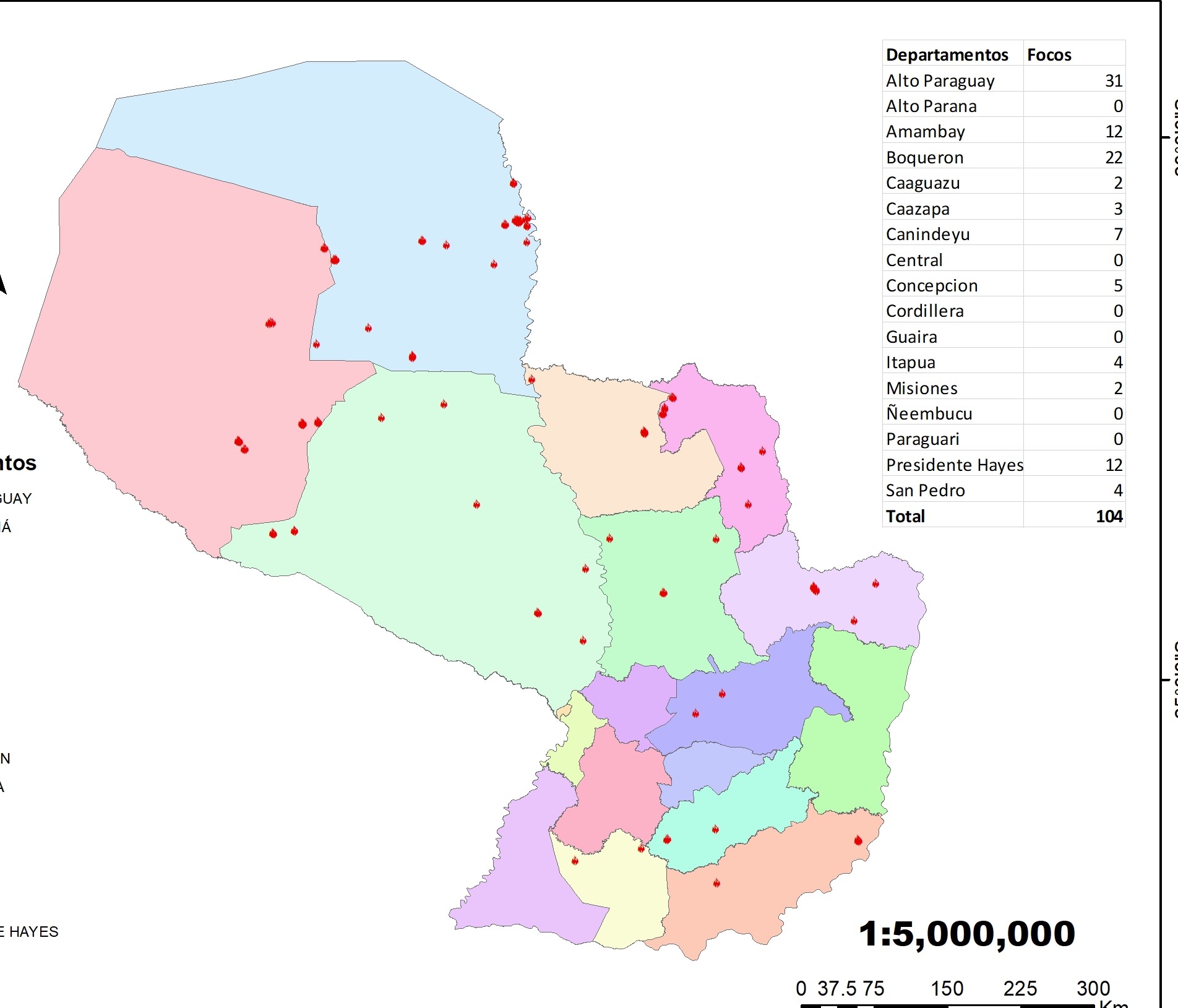 Mayo 2002