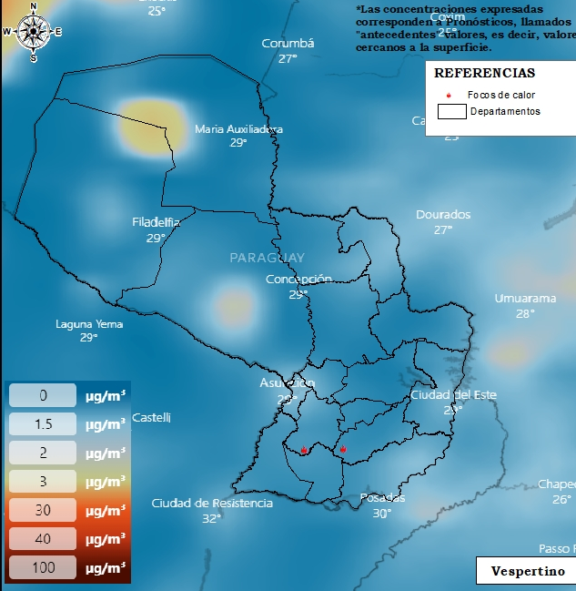 NO2.ves.11122022