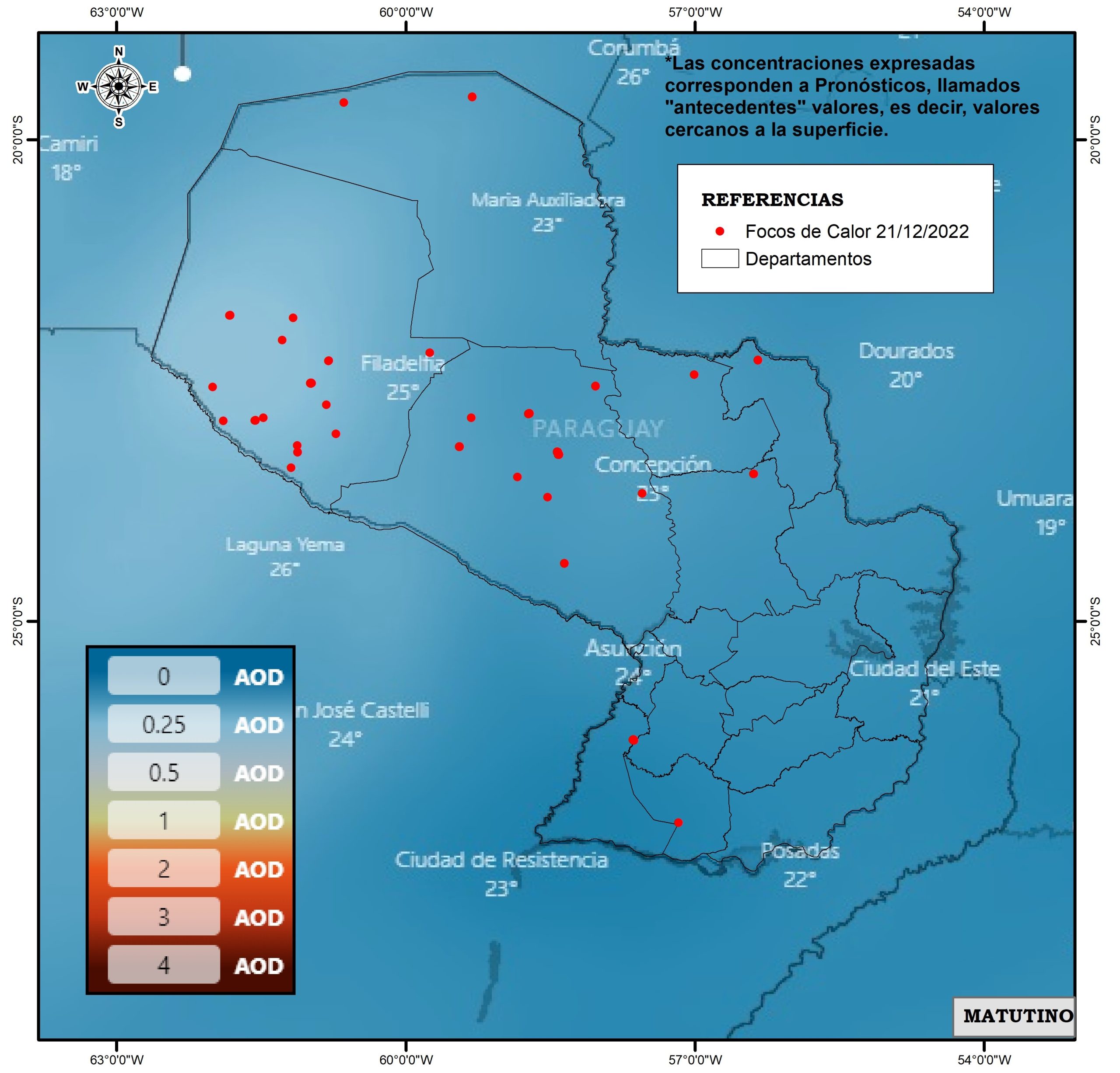 RECOORTAR 21_12_2022_ matutino