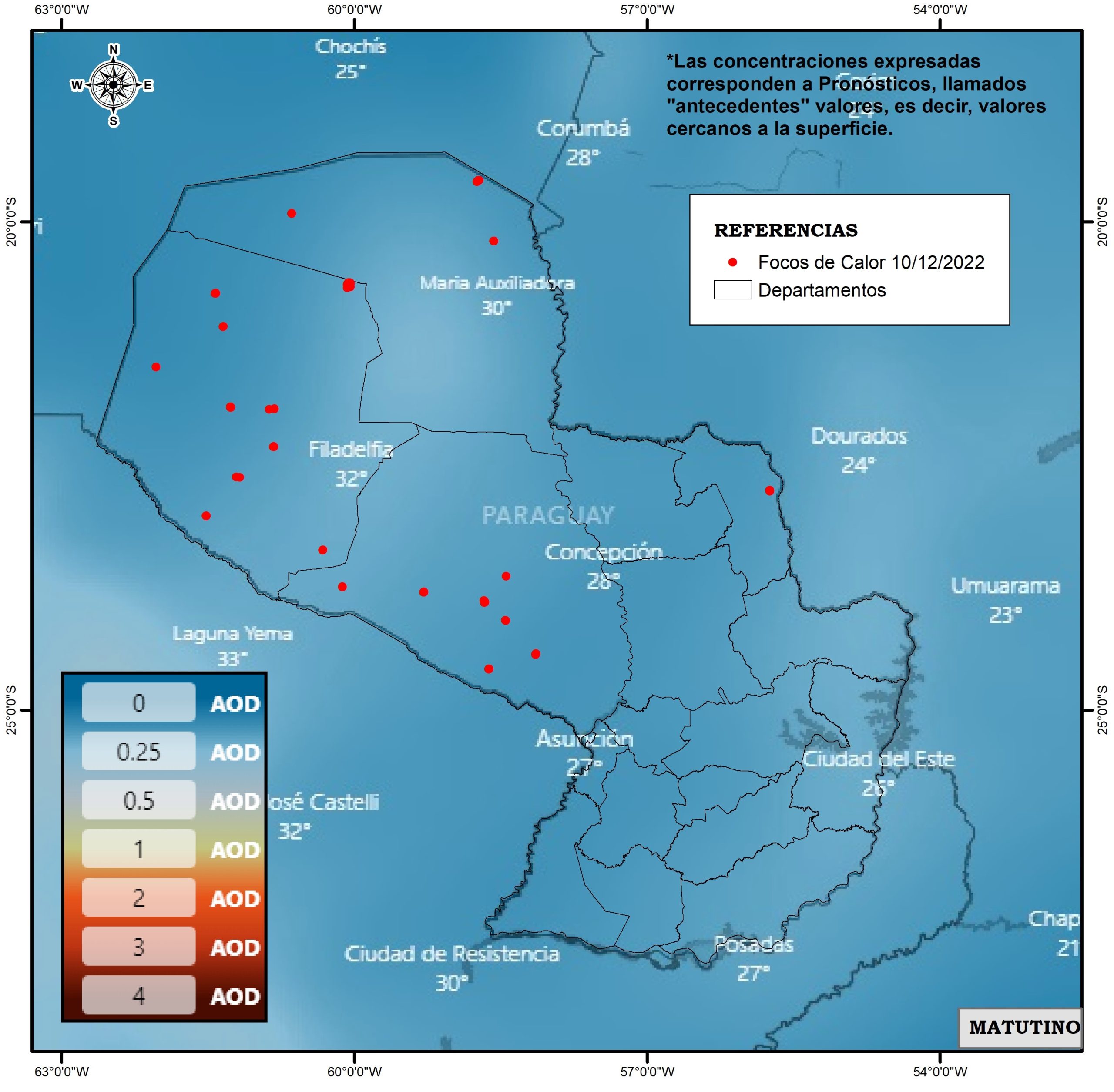 RECORTAR 10_12_2022_ matutino