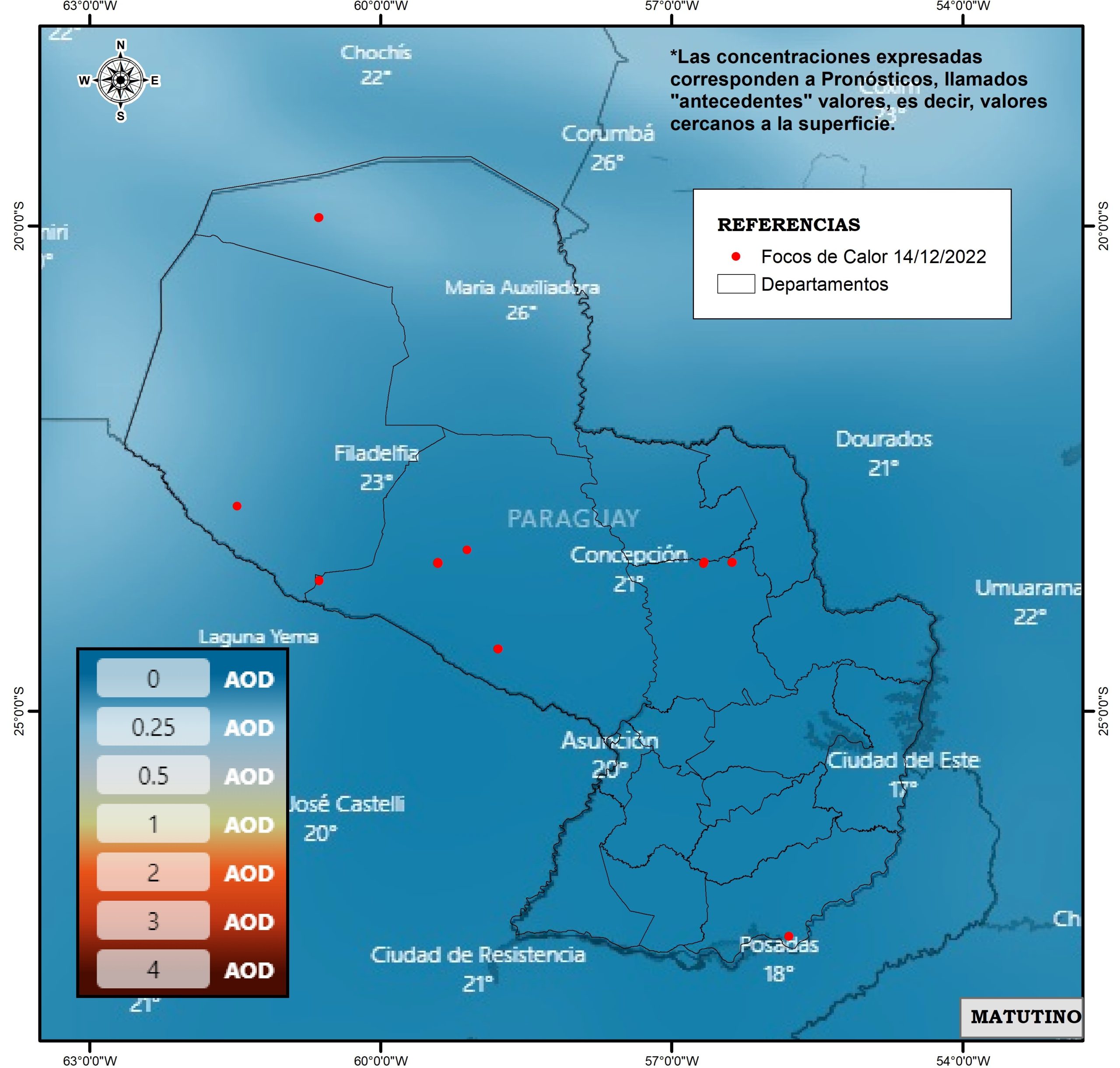 RECORTAR 14_12_2022_ matutino