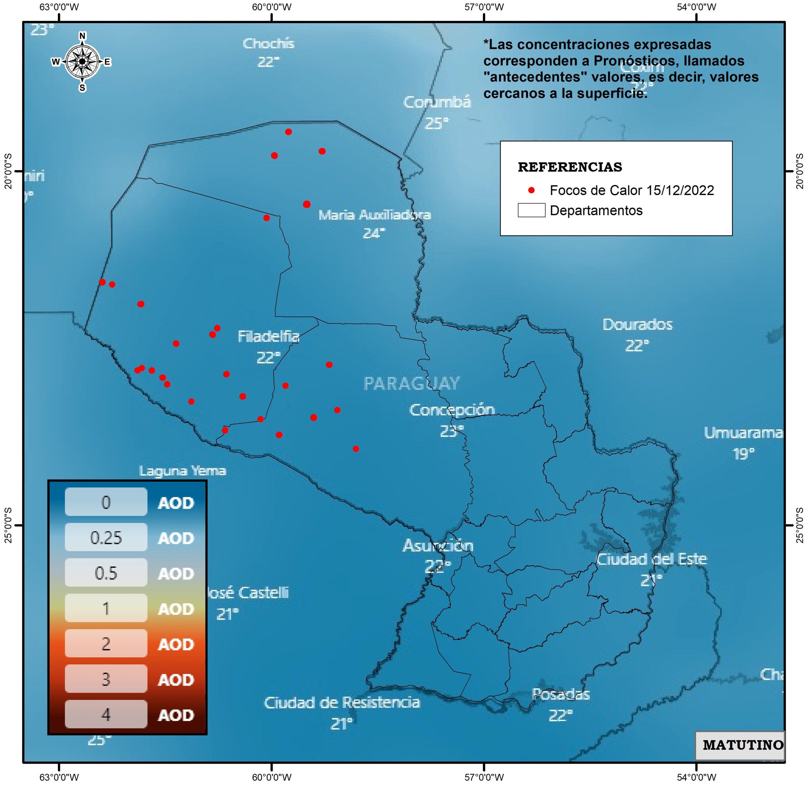 RECORTAR 15_12_2022_ matutino