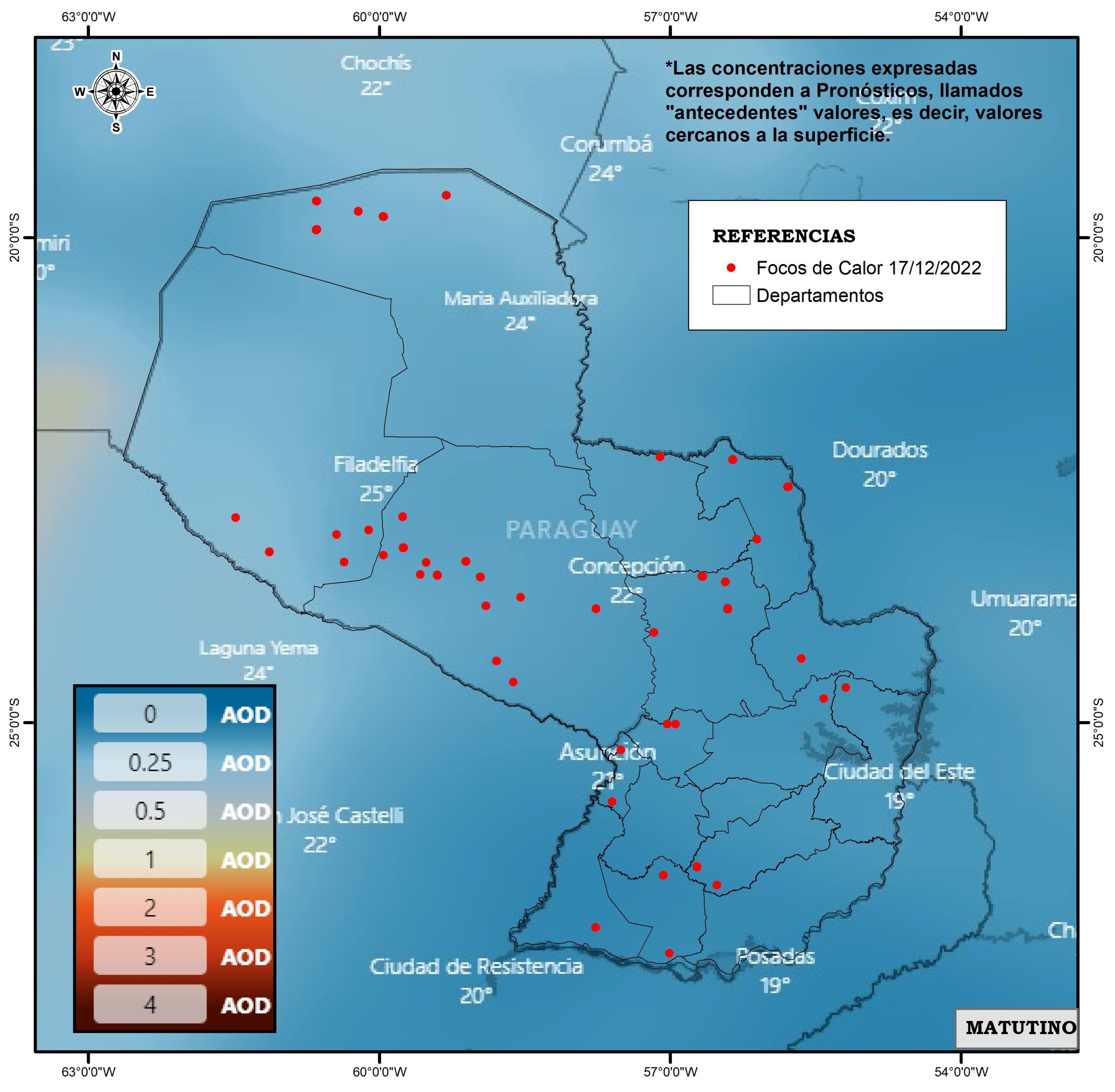 RECORTAR 17_12_2022_ matutino