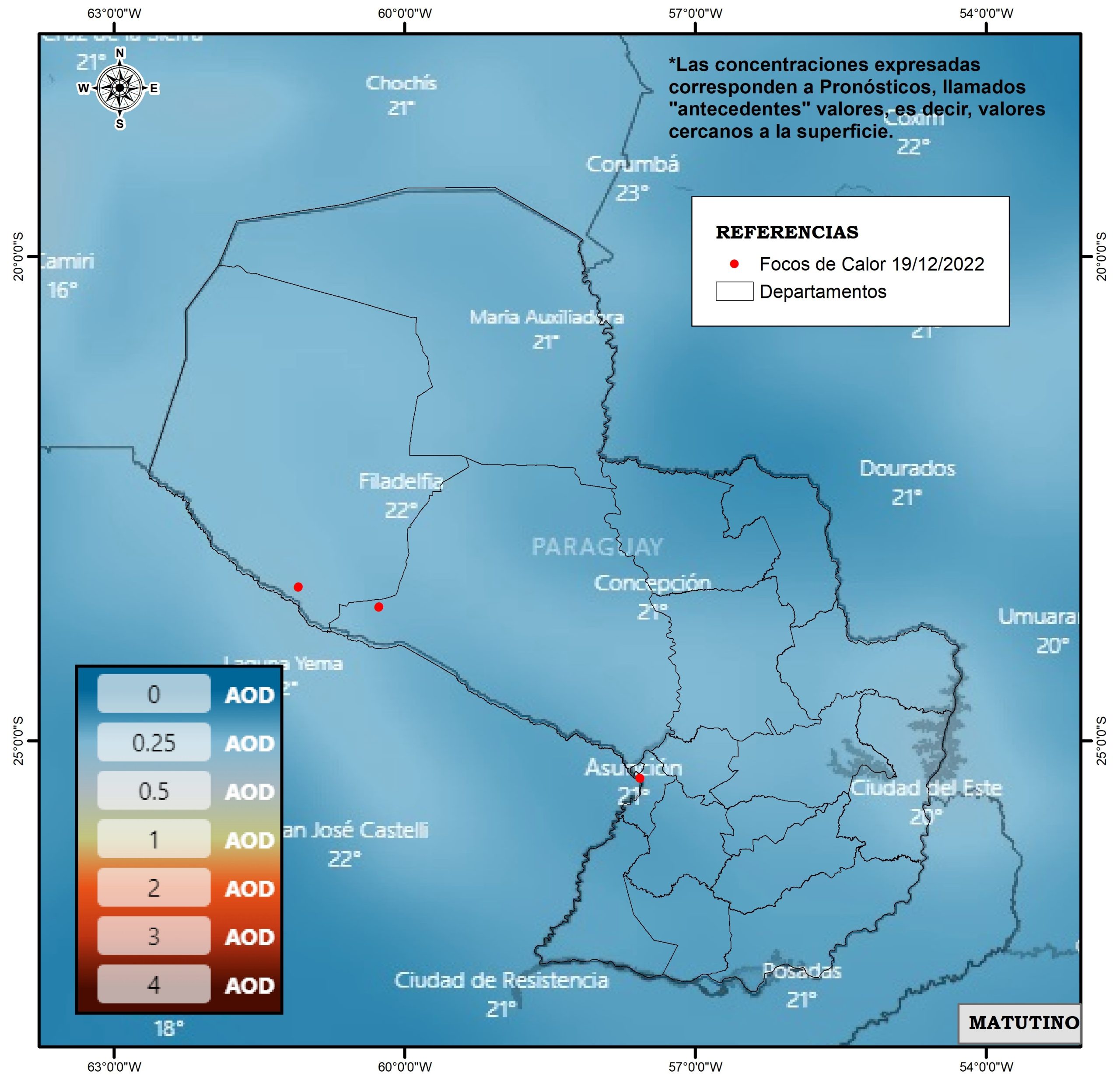 RECORTAR 19_12_2022_ matutino