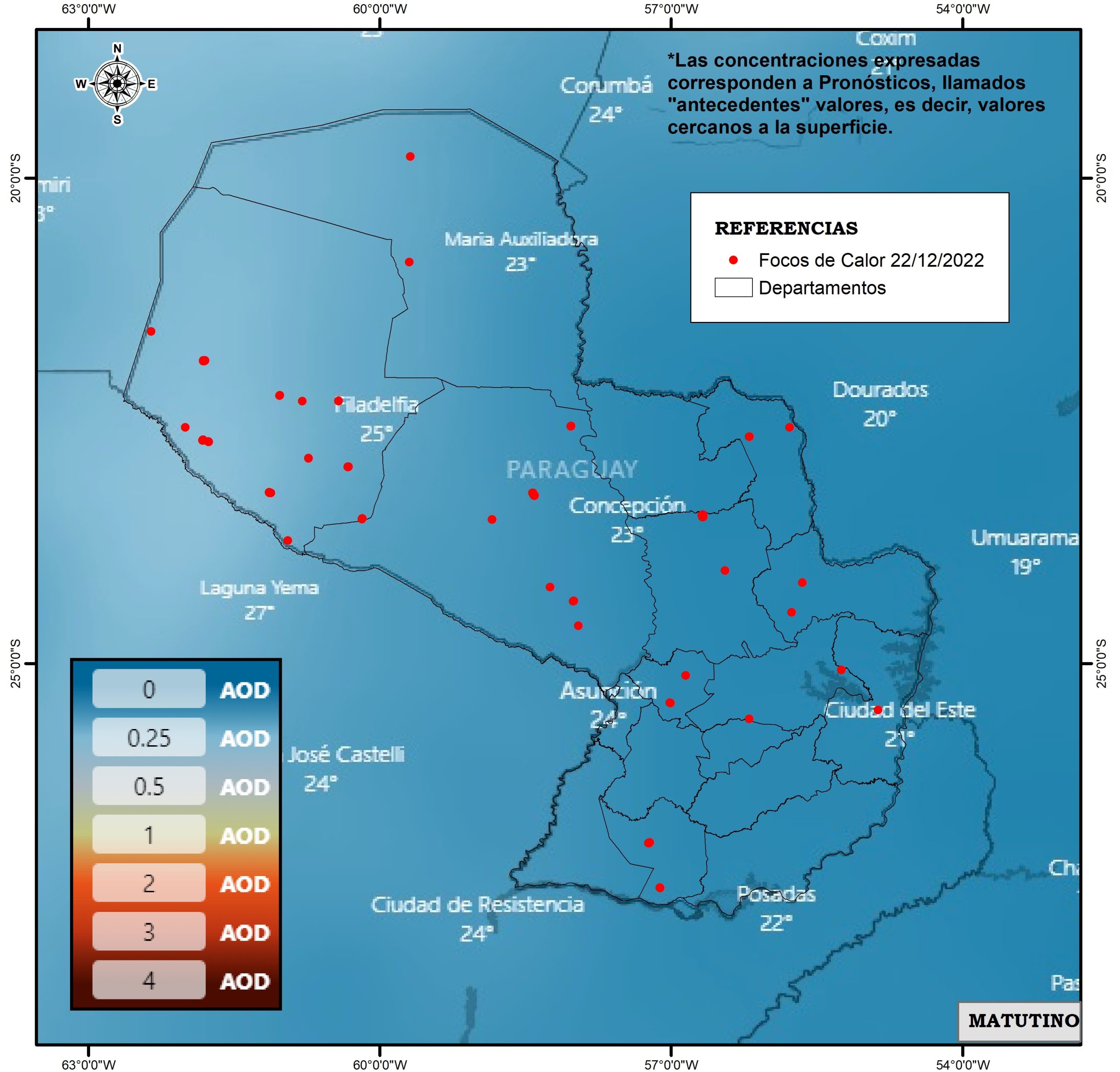 RECORTAR 22_12_2022_ matutino
