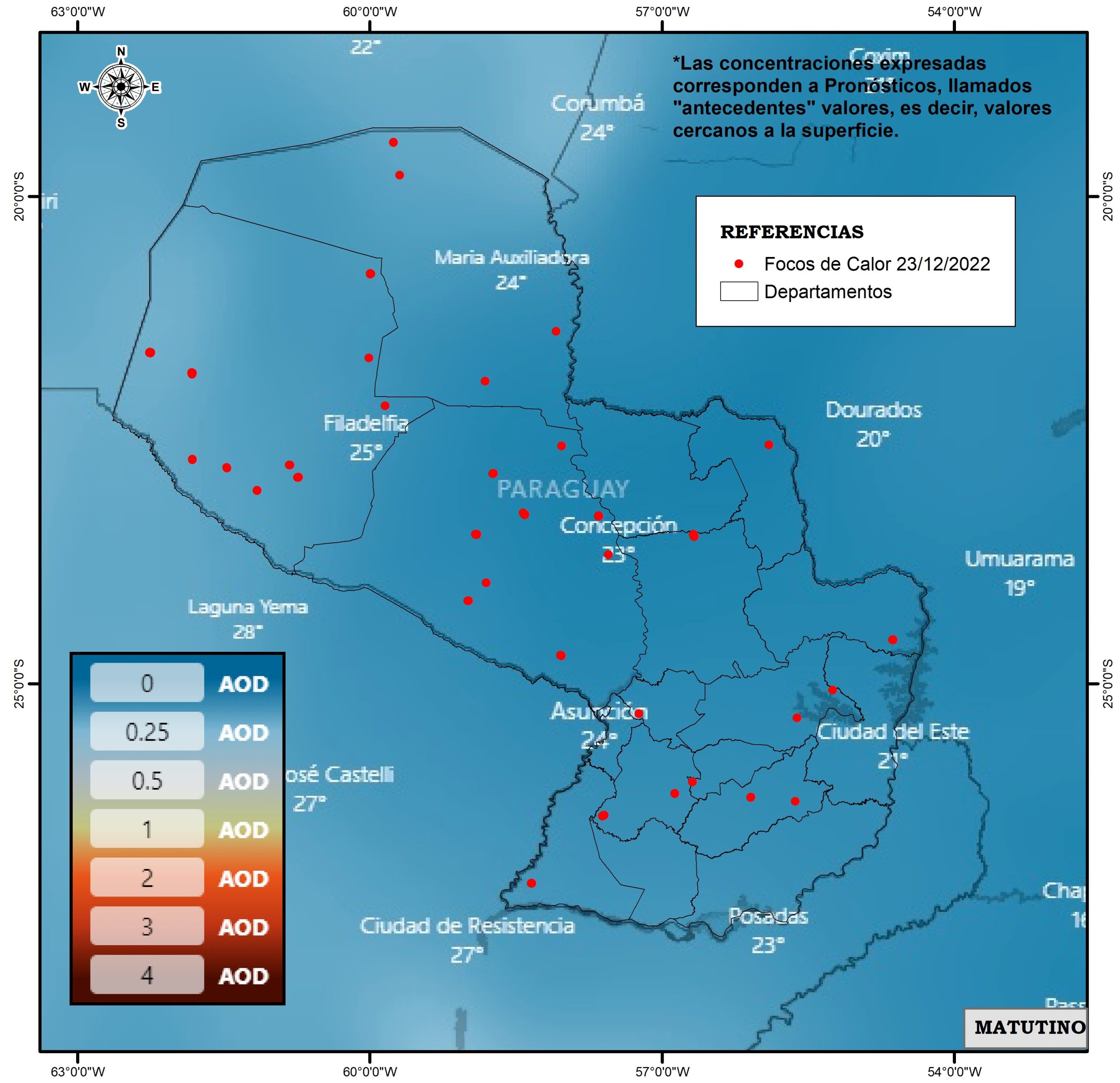 RECORTAR 23_12_2022_ matutino