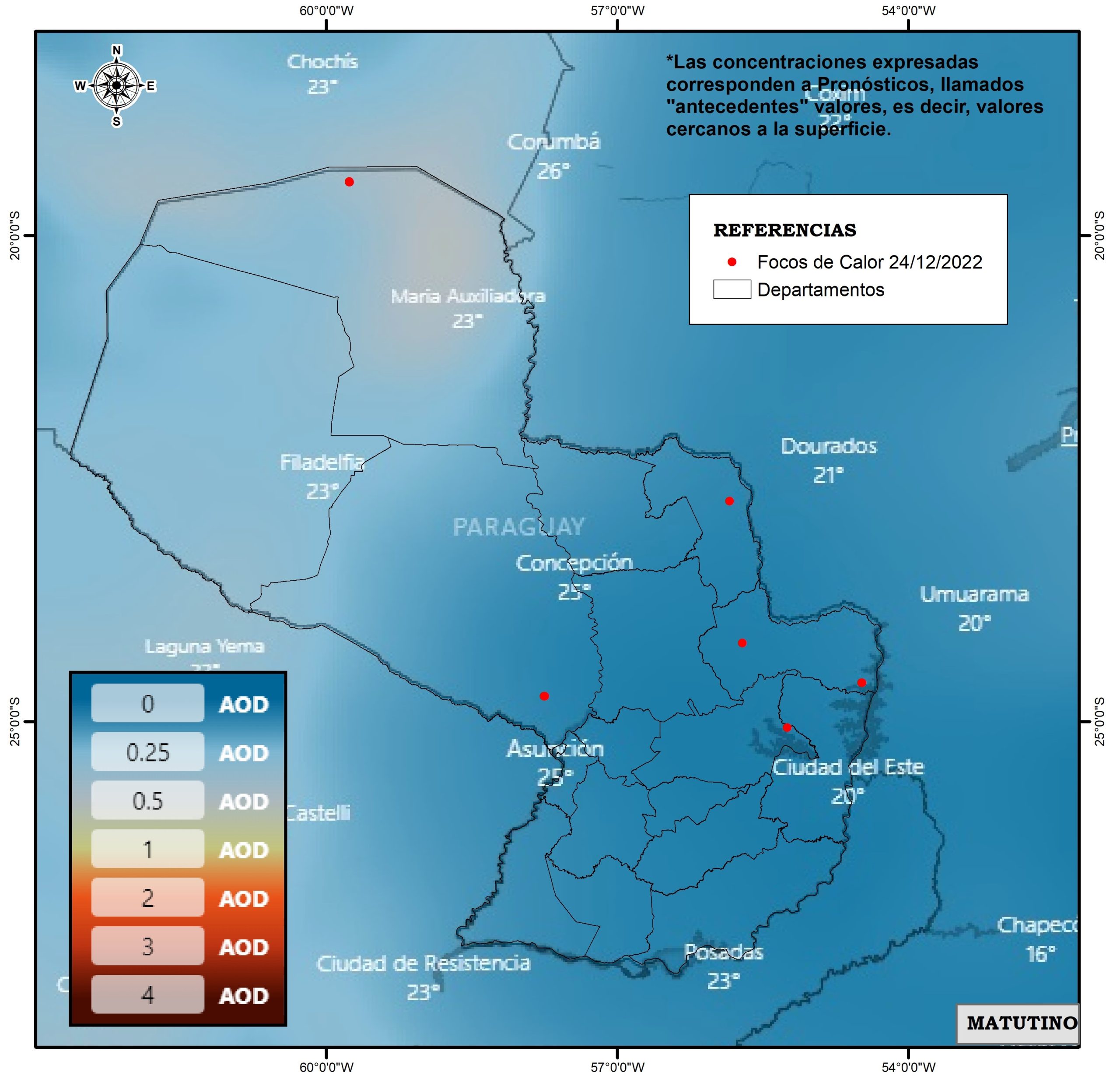 RECORTAR 24_12_2022_ matutino