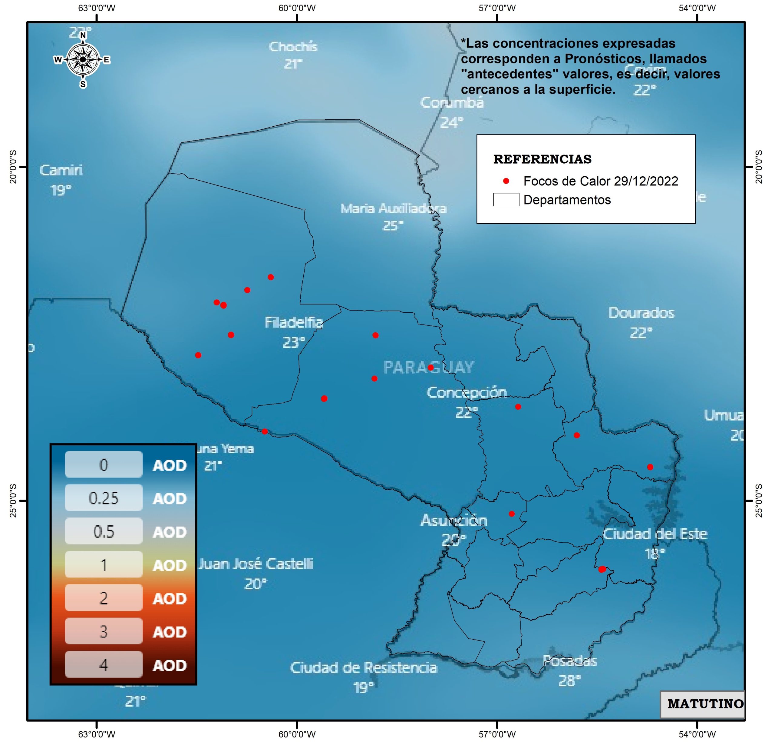 RECORTAR 29_12_2022_ matutino