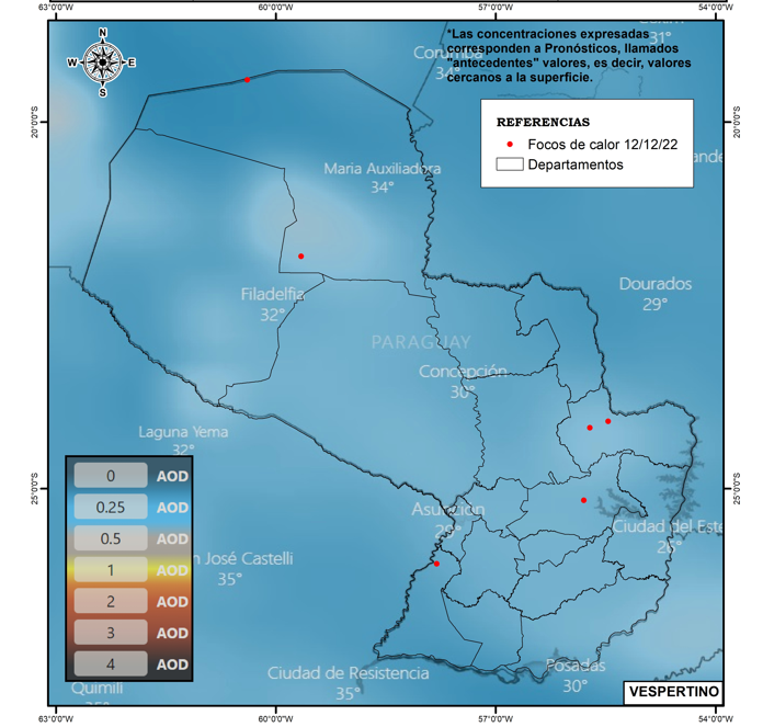 RECORTE