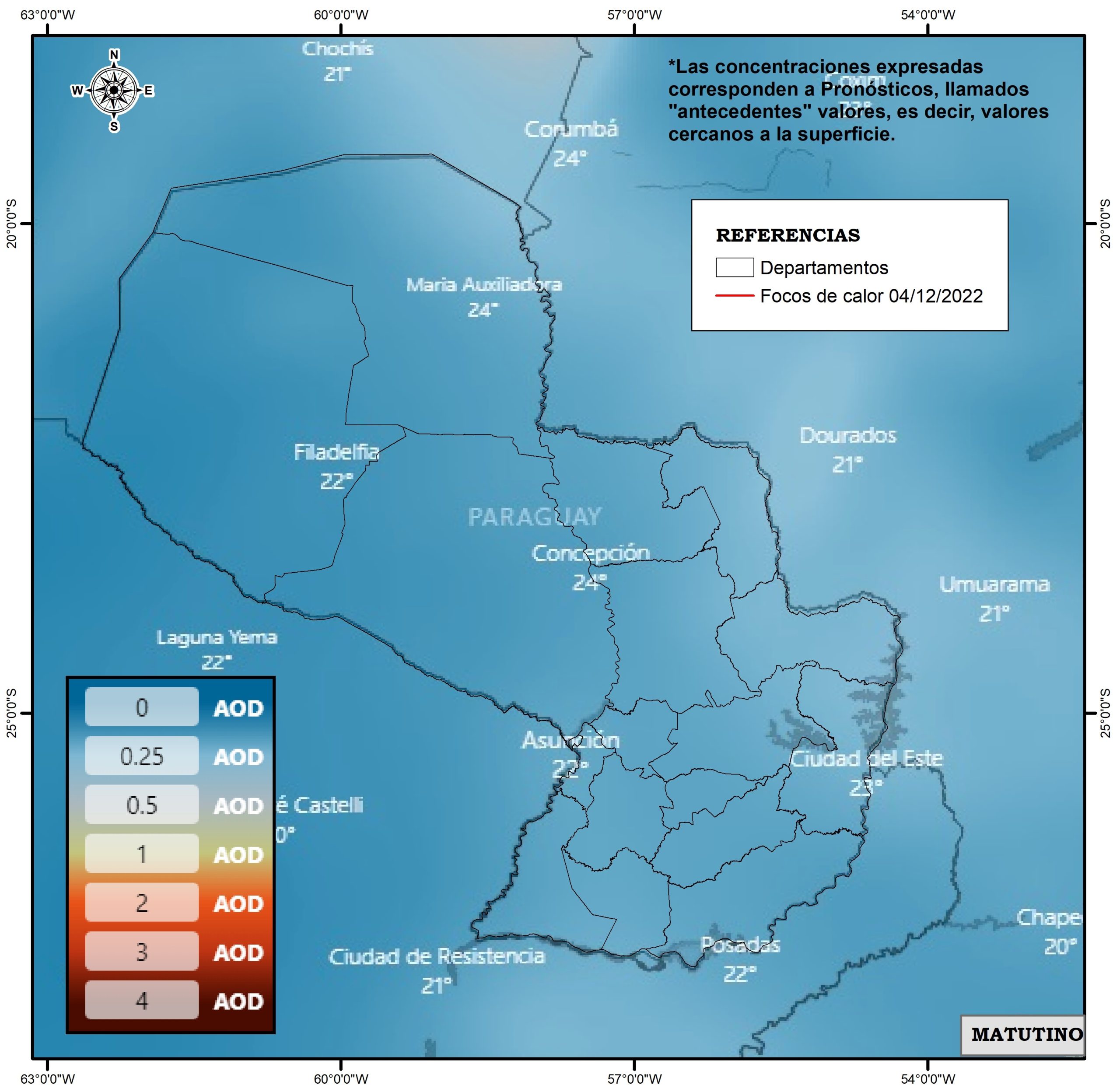 Recortar 04_12_2022_ matutino1
