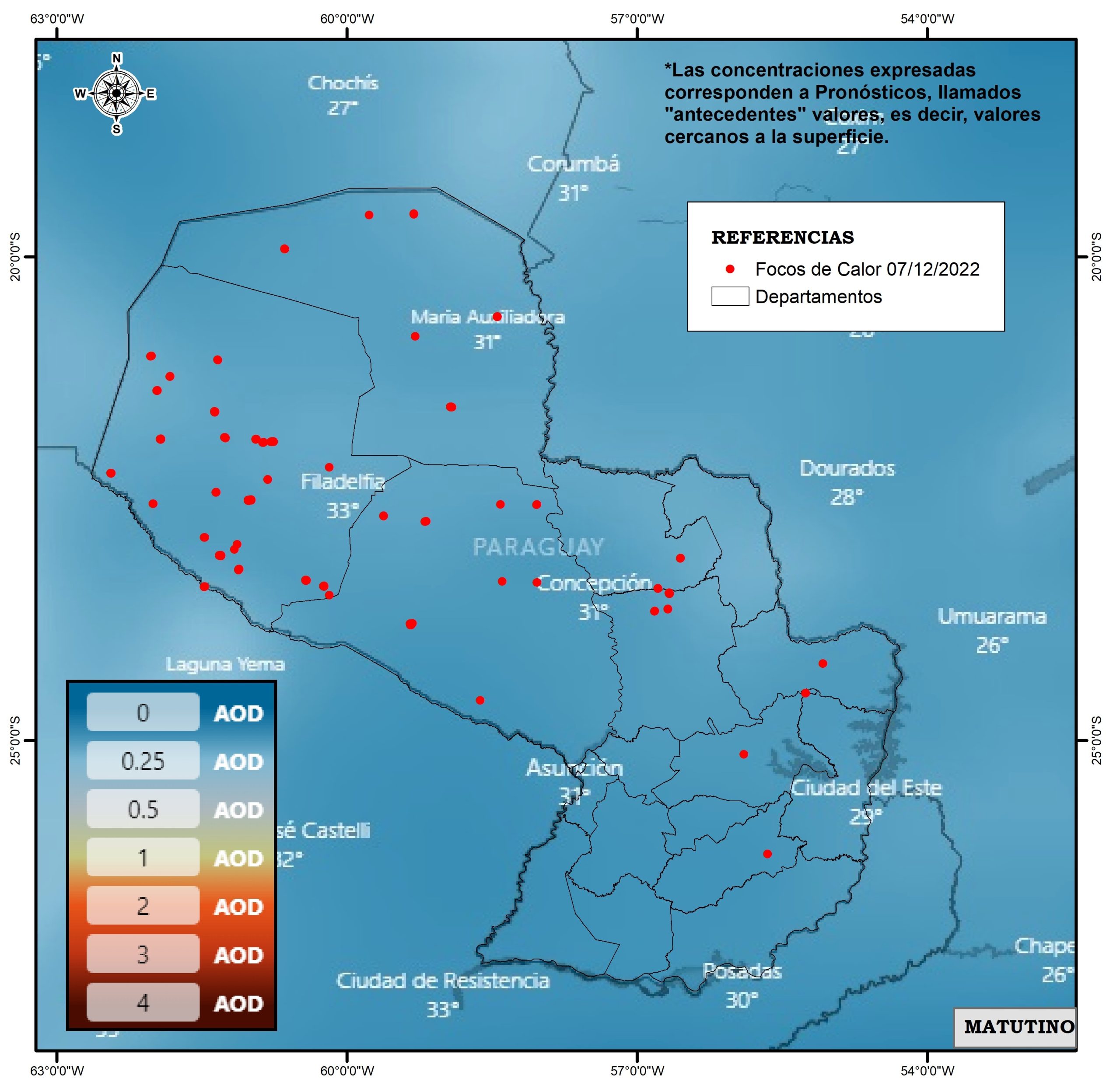Recortar 07_12_2022_ matutino