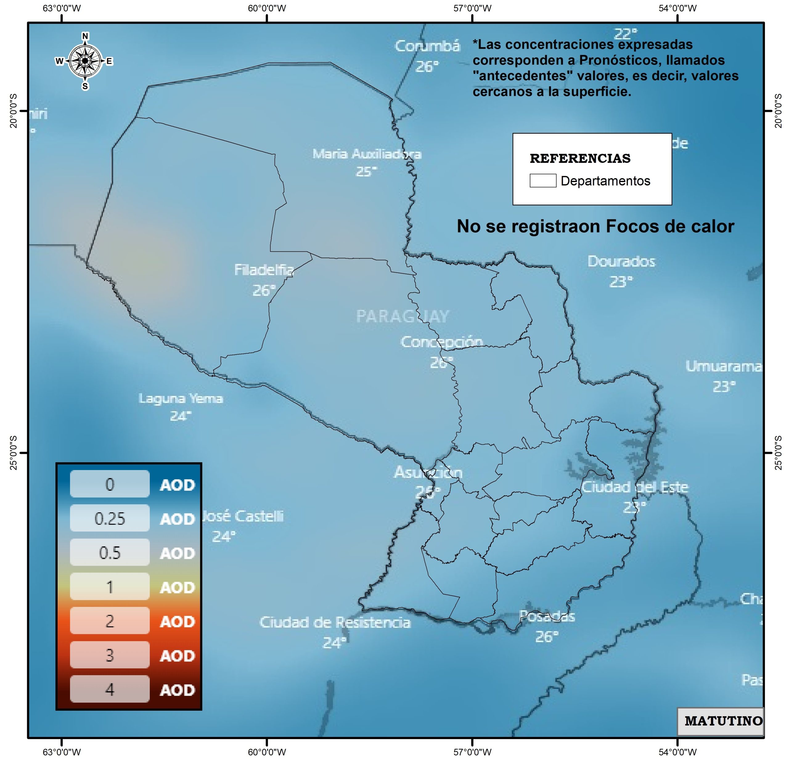 Recortar 11_12_2022_ matutino