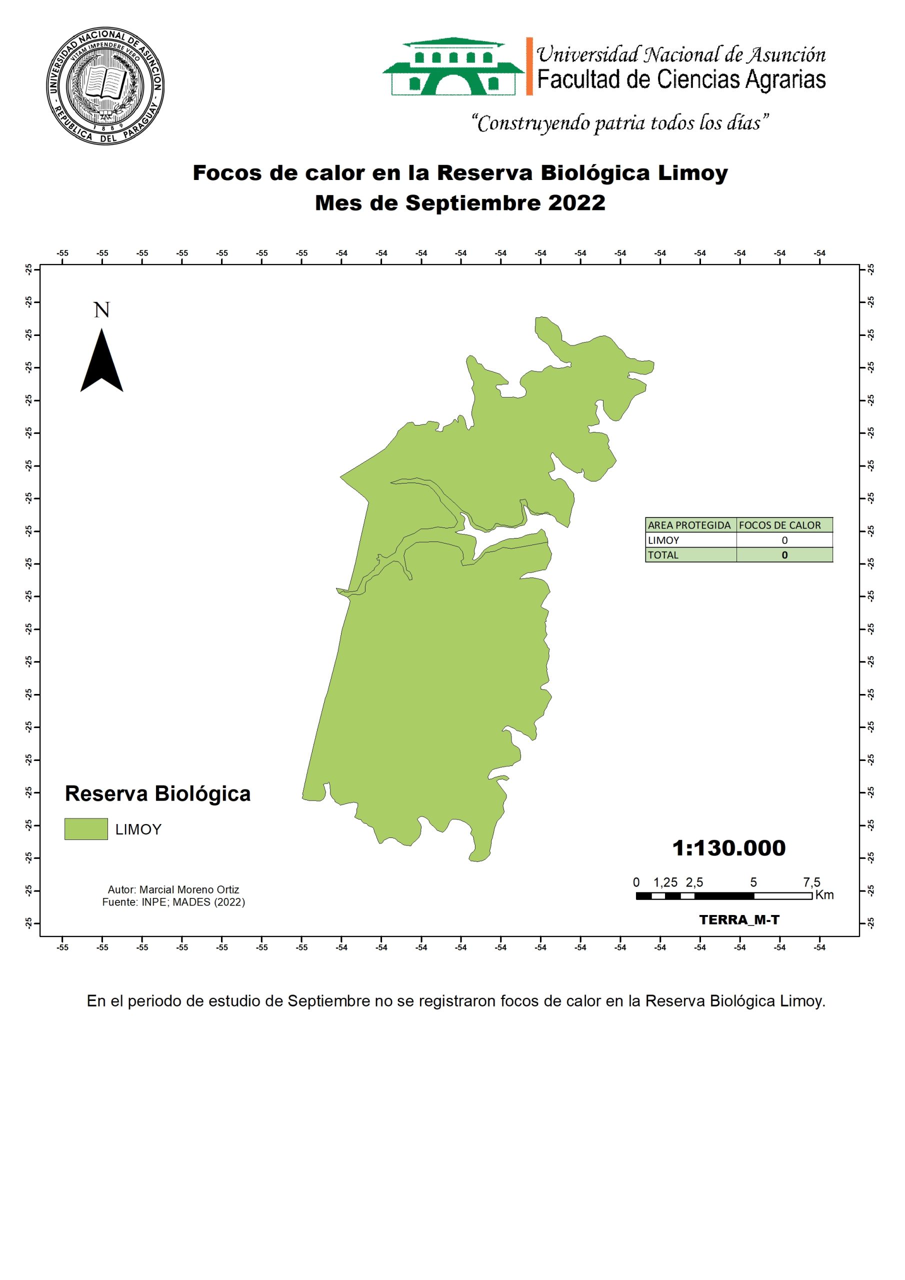 SEPTIEMBRE2022