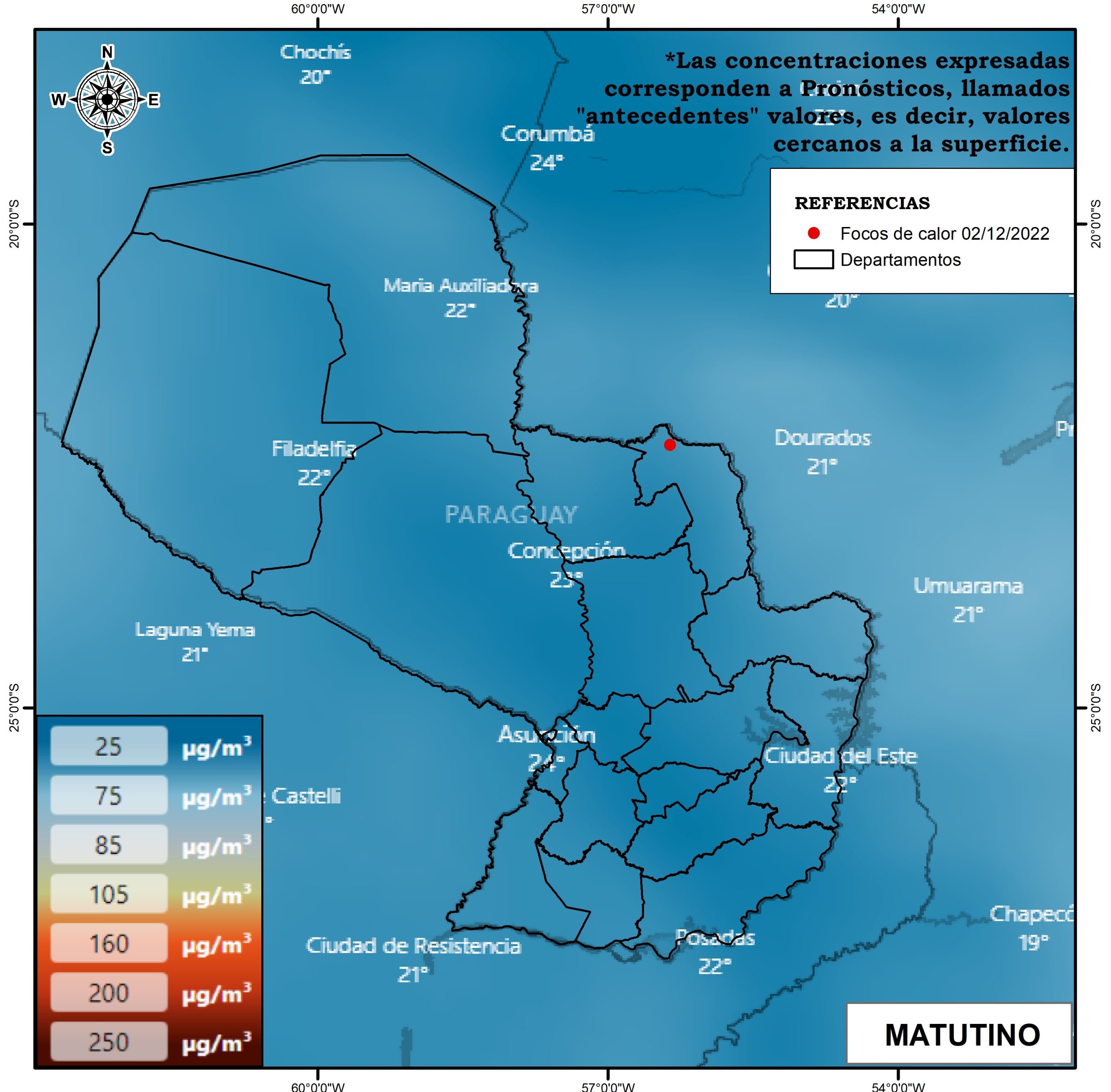 recortado o.s matutino