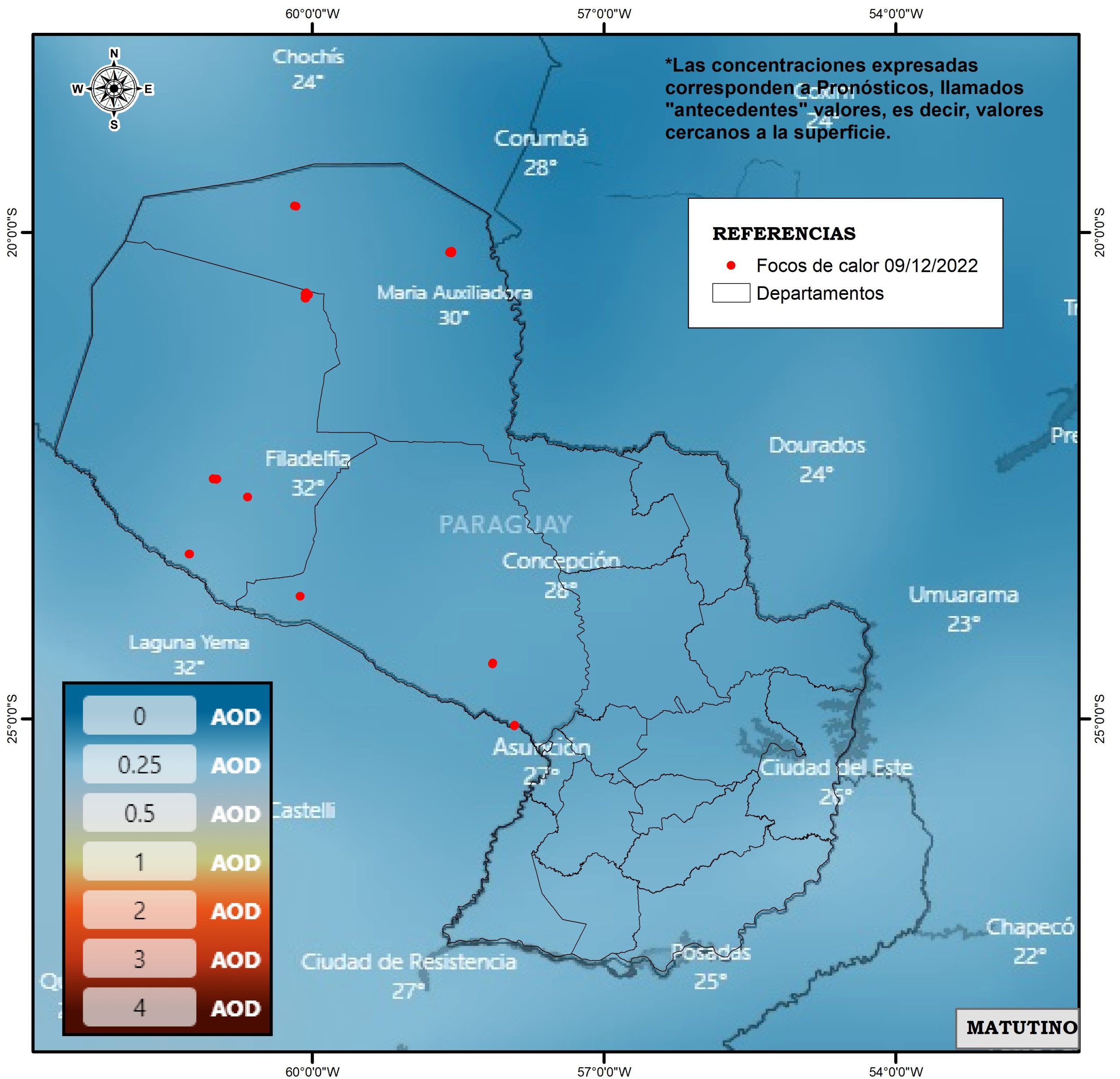 recortar 09_12_2022_ matutino