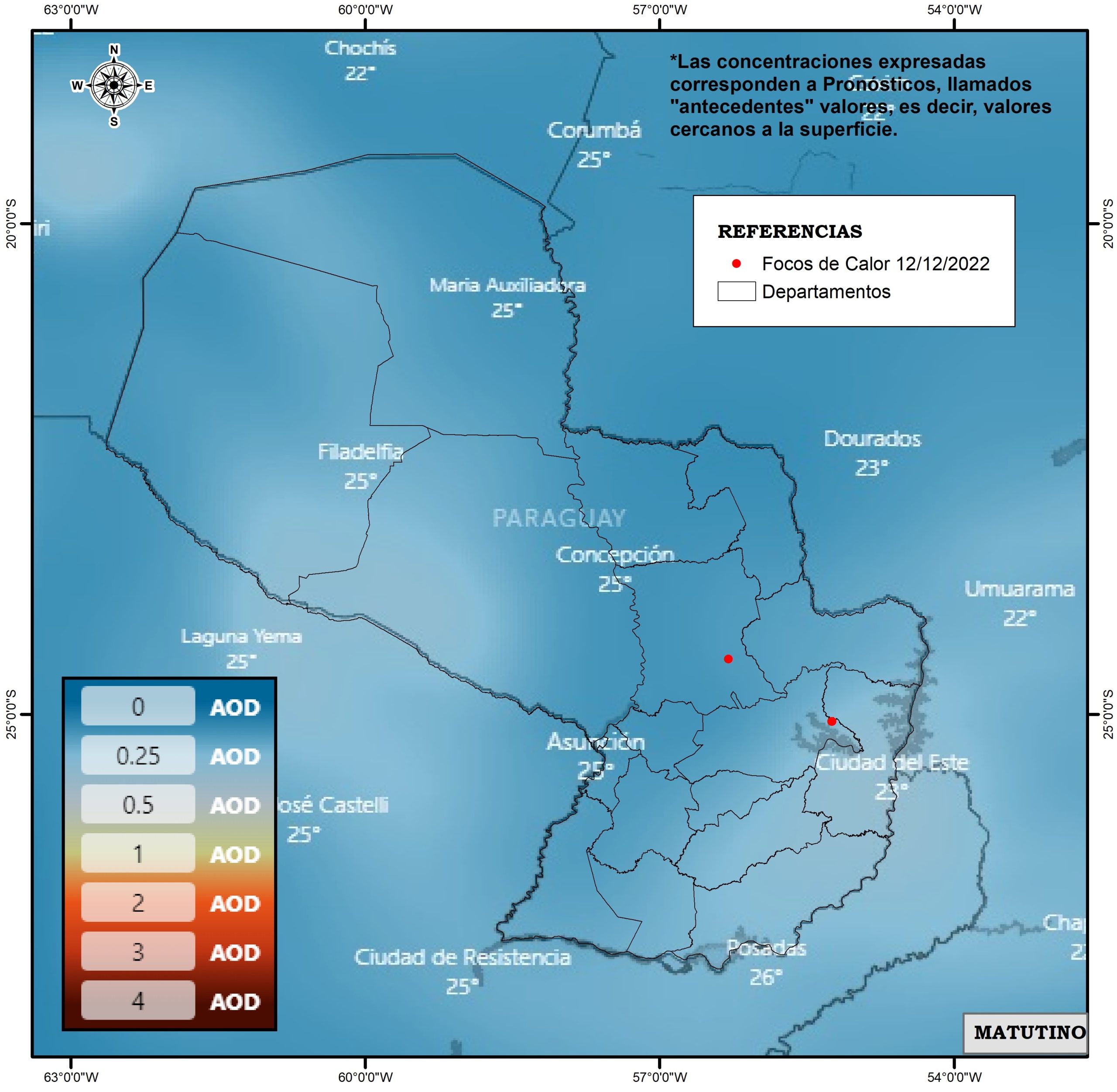 recortar 12_12_2022_ matutino