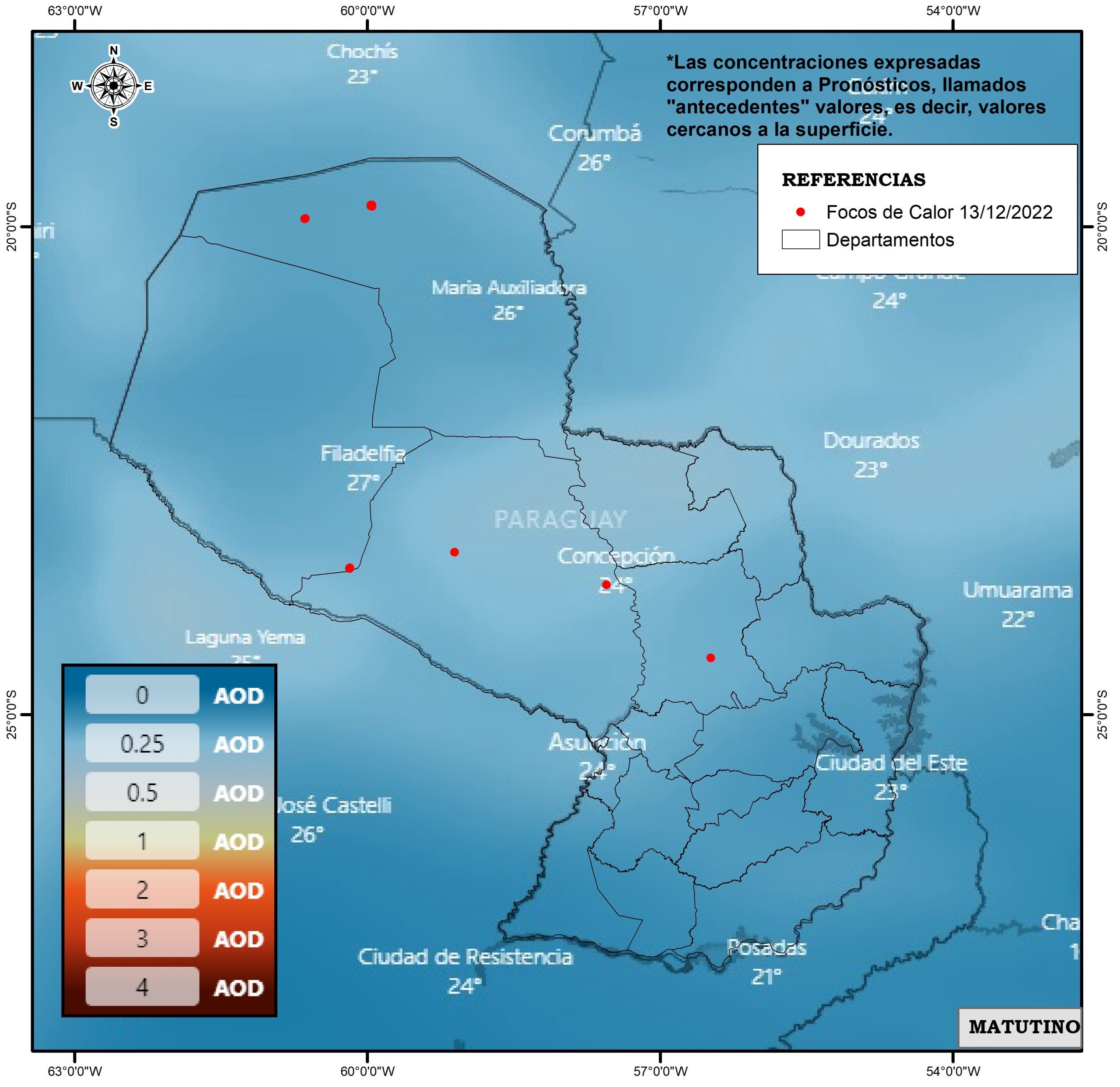 recortar 13_12_2022_ matutino