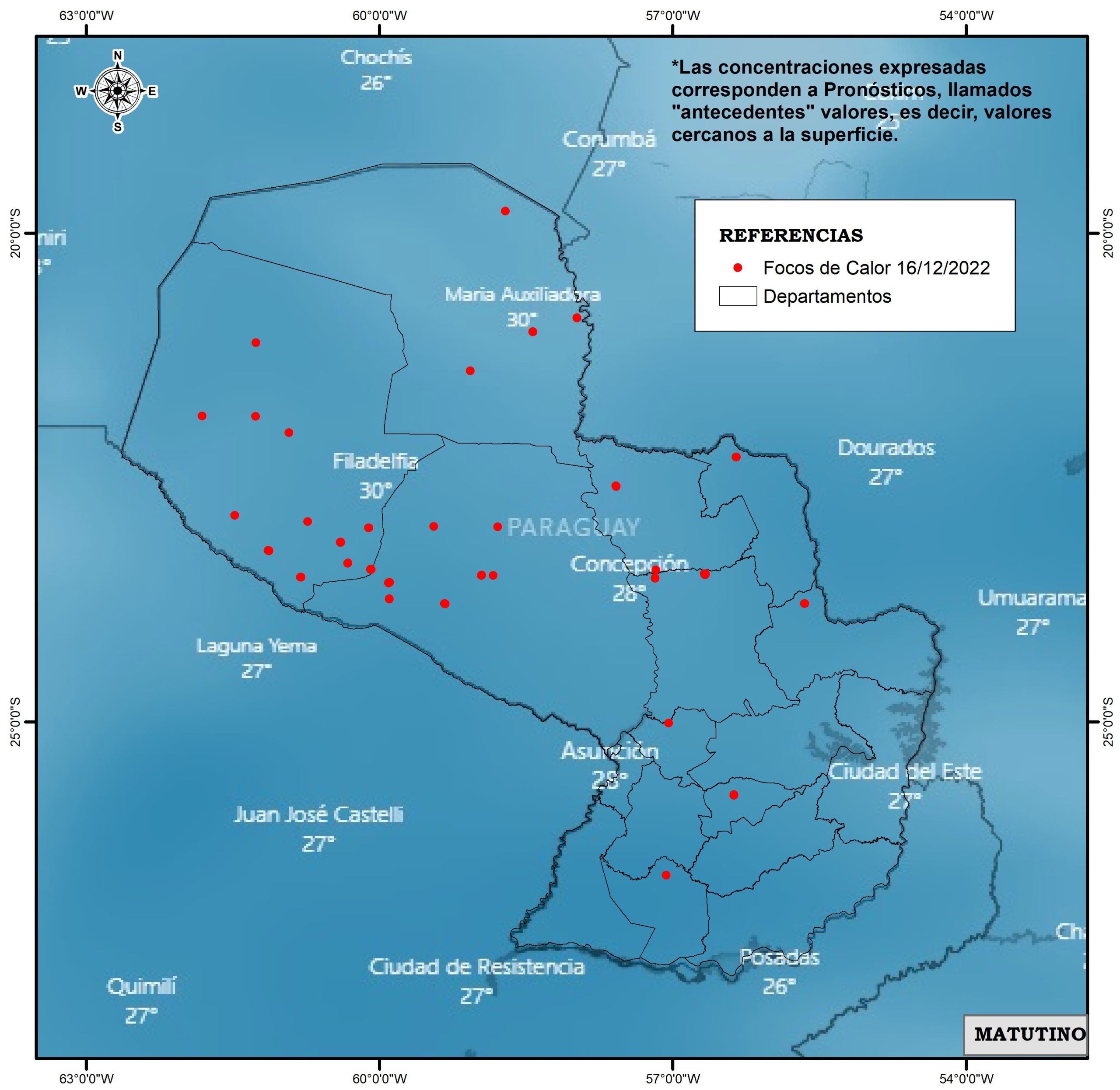 recortar 16_12_2022_ matutino