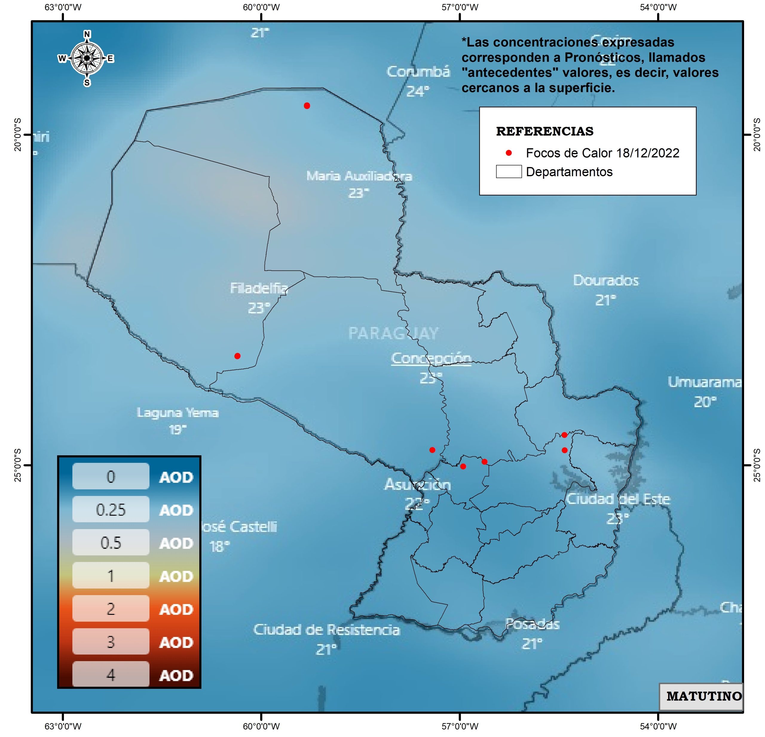 recortar 18_12_2022_ matutino