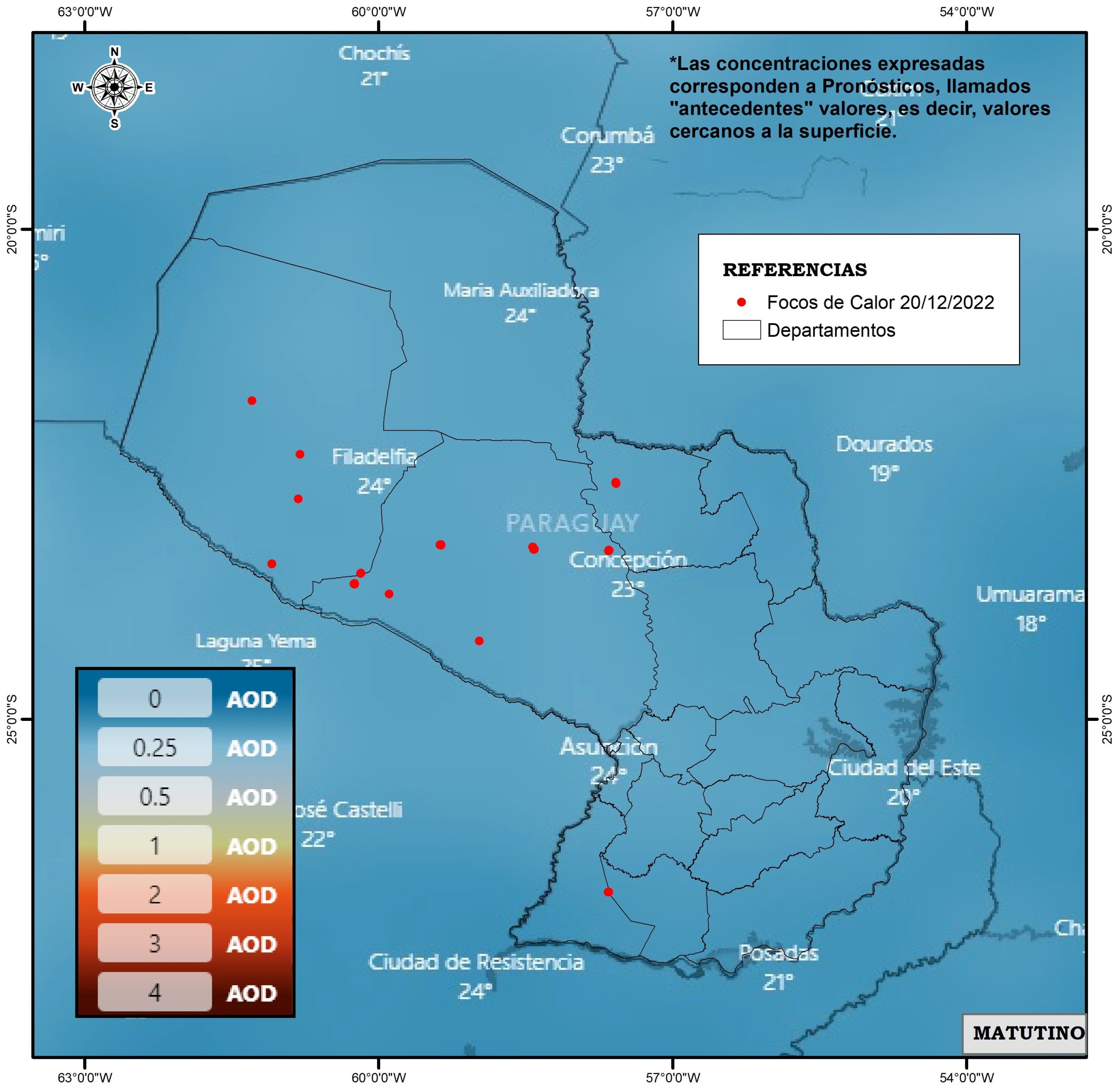 recortar 20_12_2022_ matutino