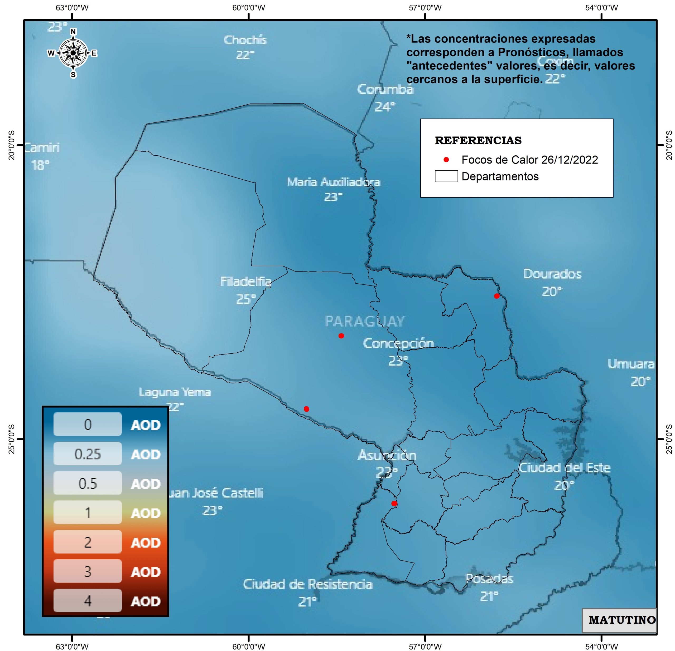 recortar 26_12_2022_ matutino