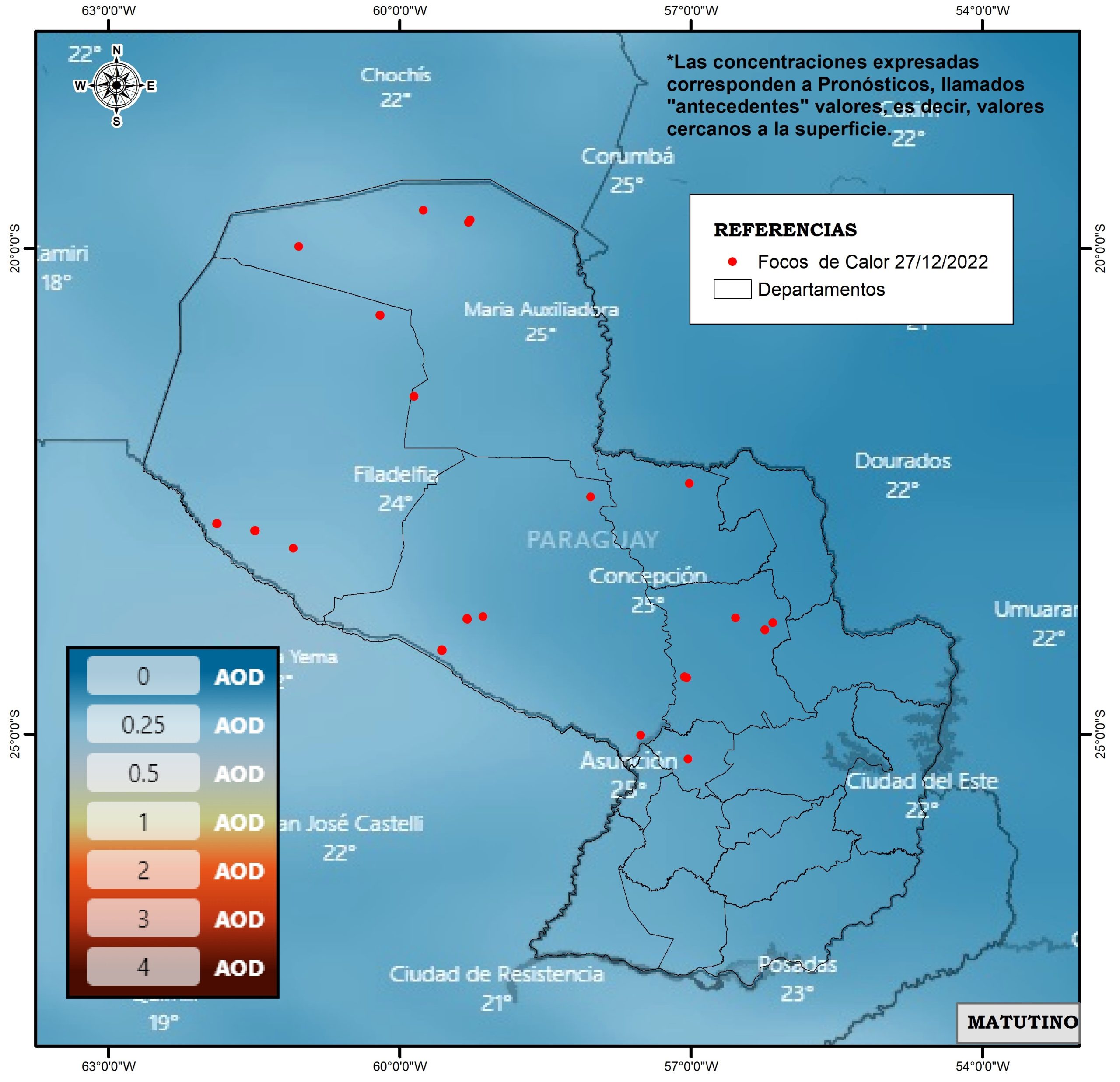 recortar 27_12_2022_ matutino