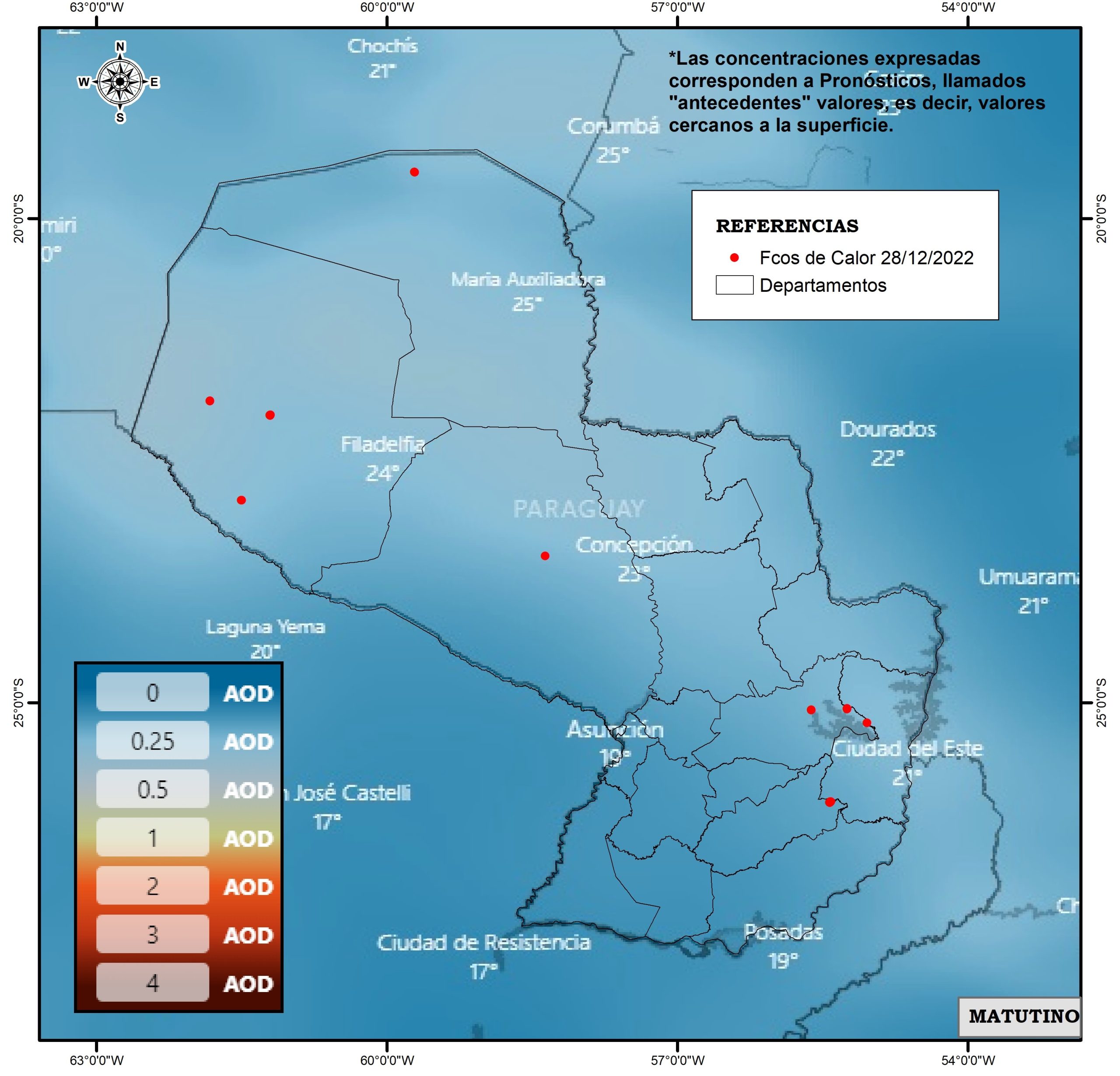 recortar 28_12_2022_ matutino