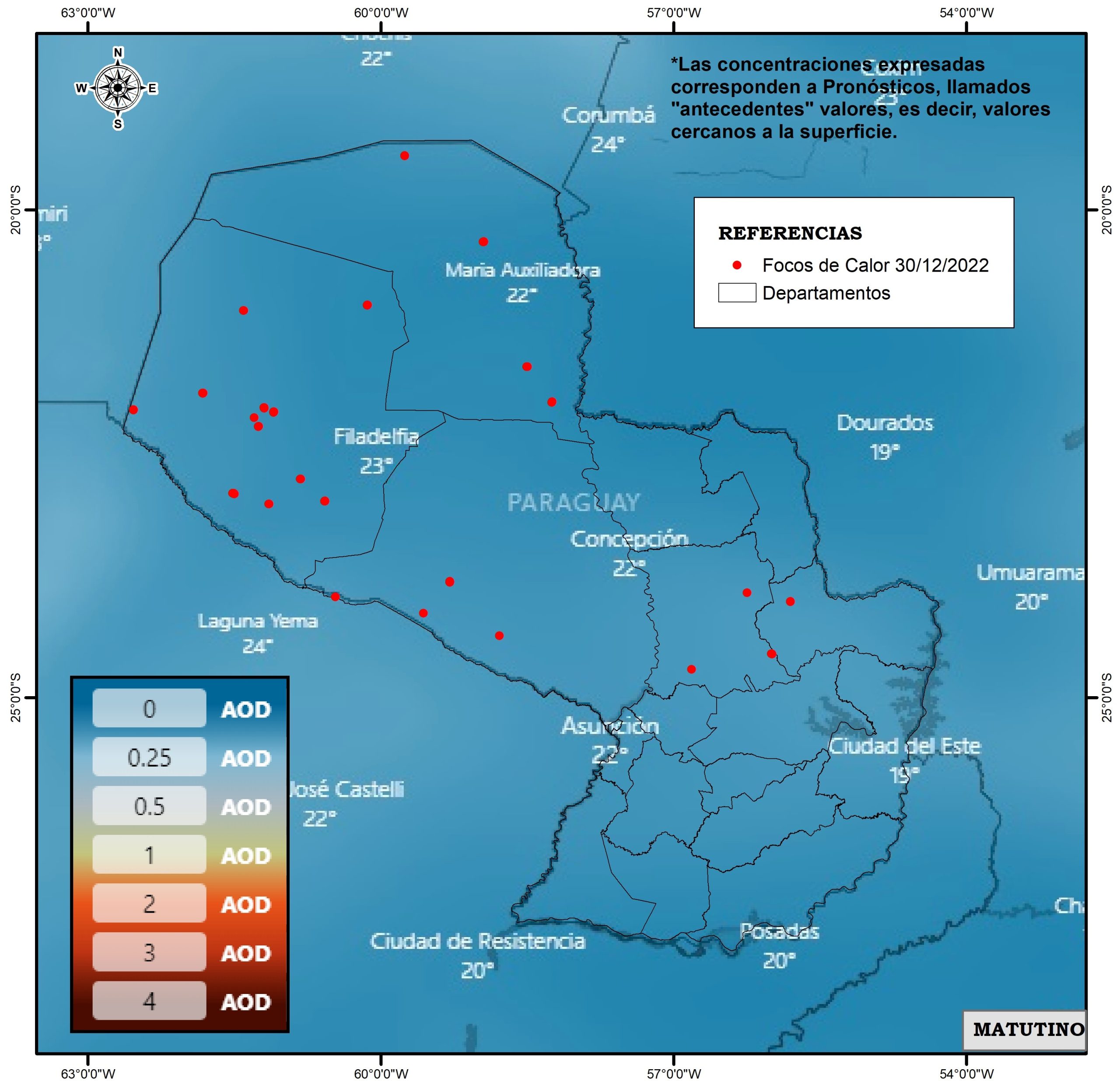 recortar 30_12_2022_ matutino