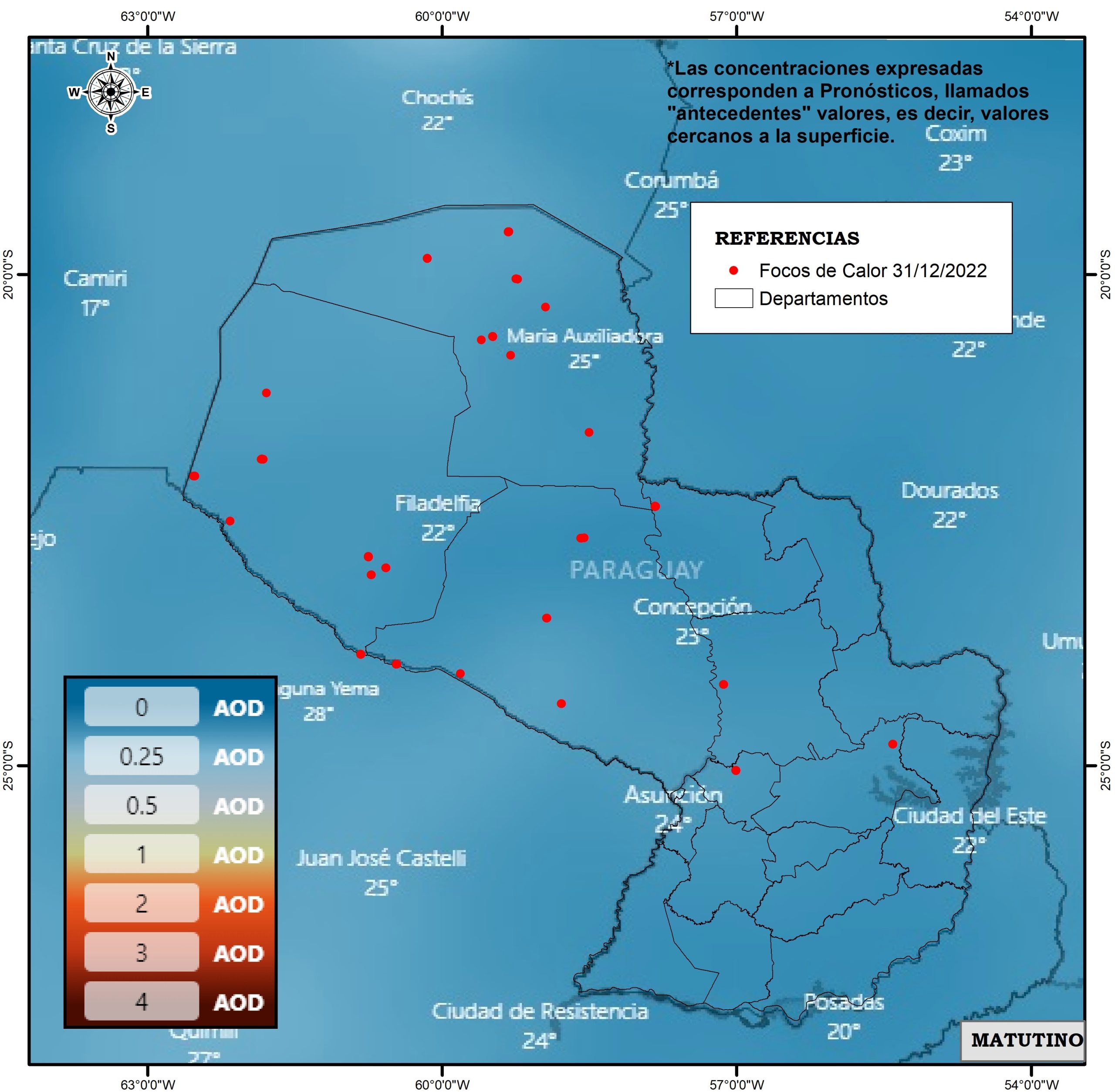 recortar 31_12_2022_ matutino