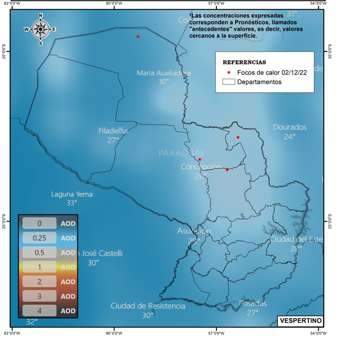 recorte 2022-12-02 192428