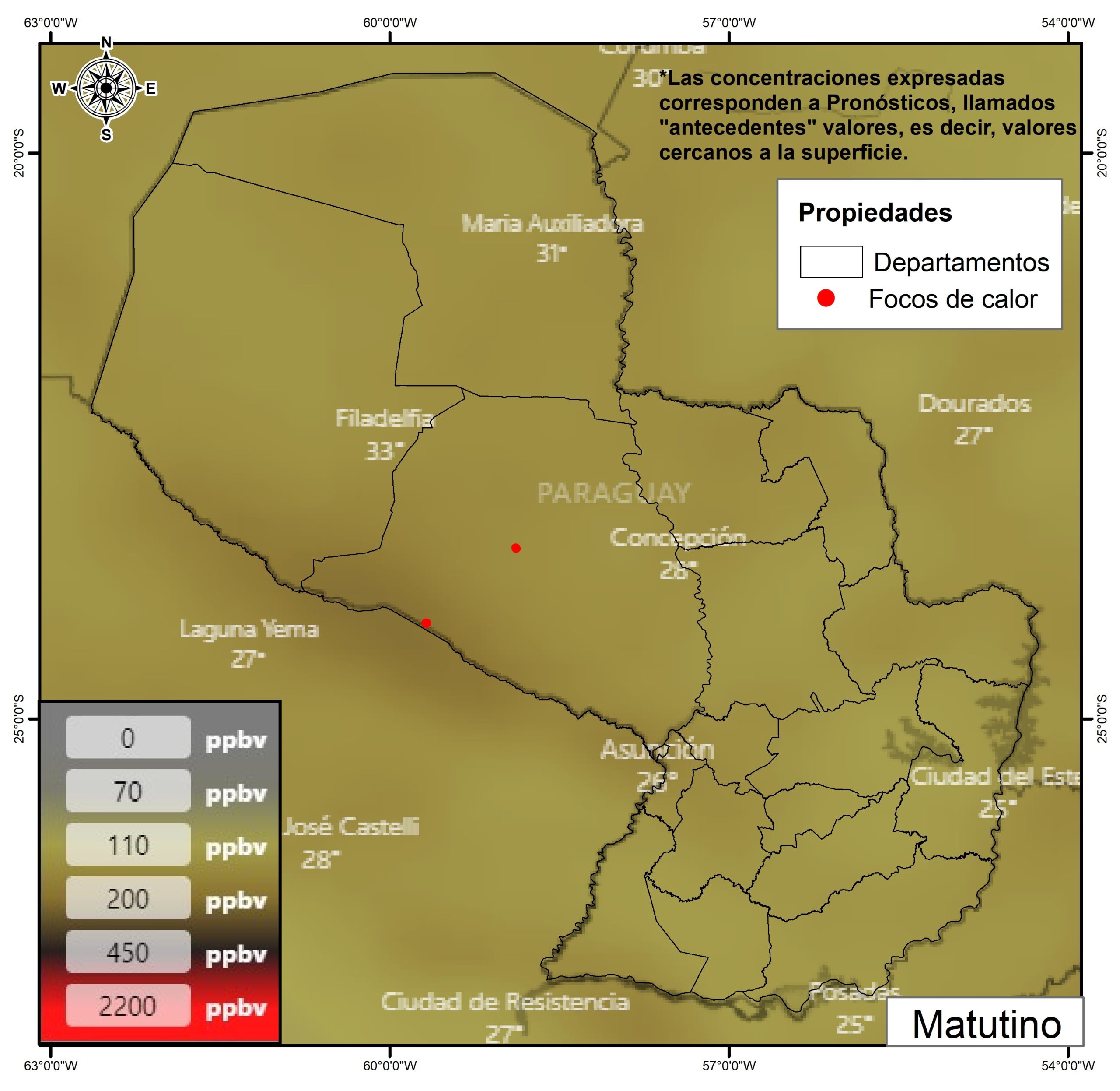 CO_MAT_020123 CORTE