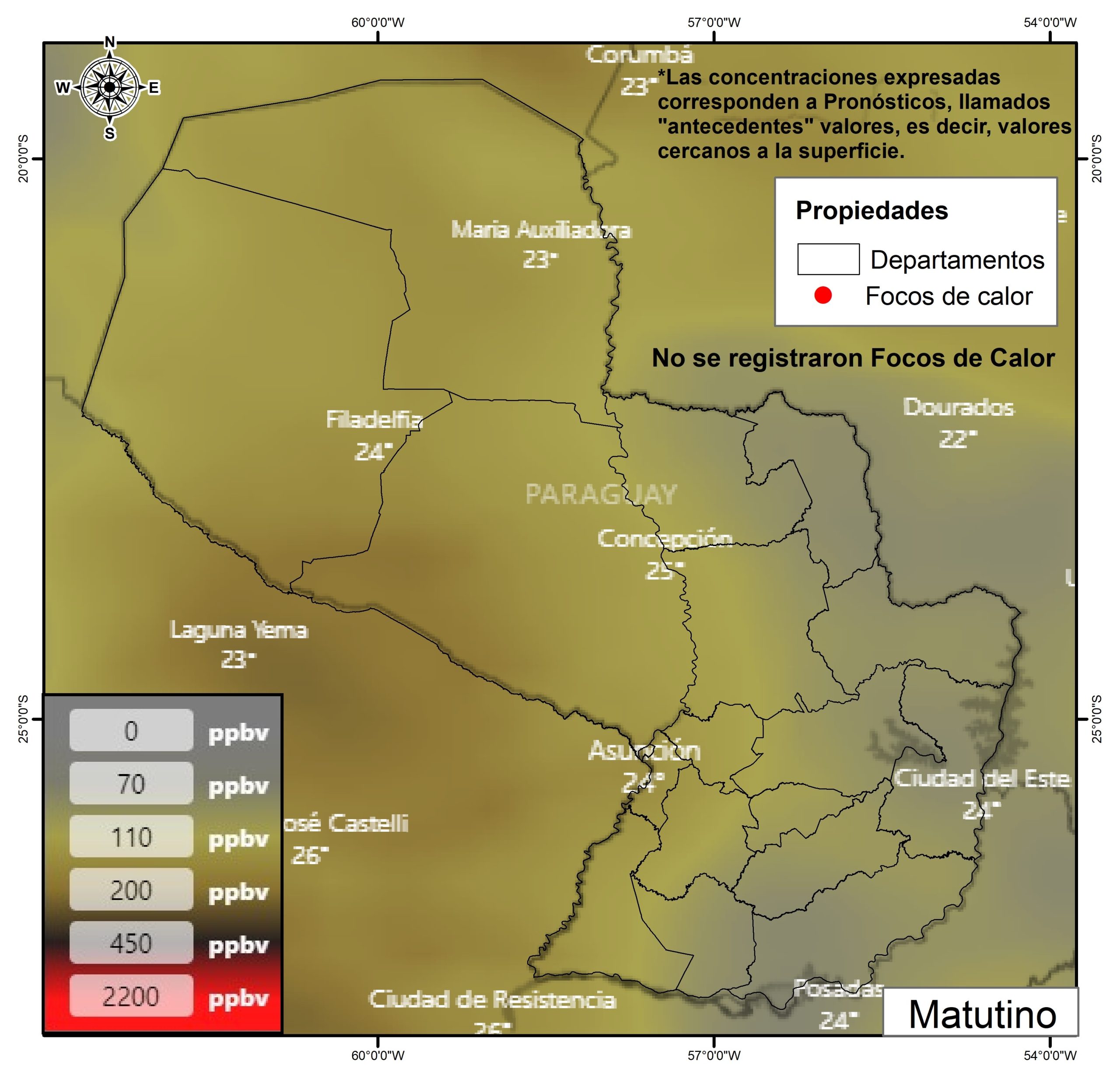 CO_MAT_040123 corte