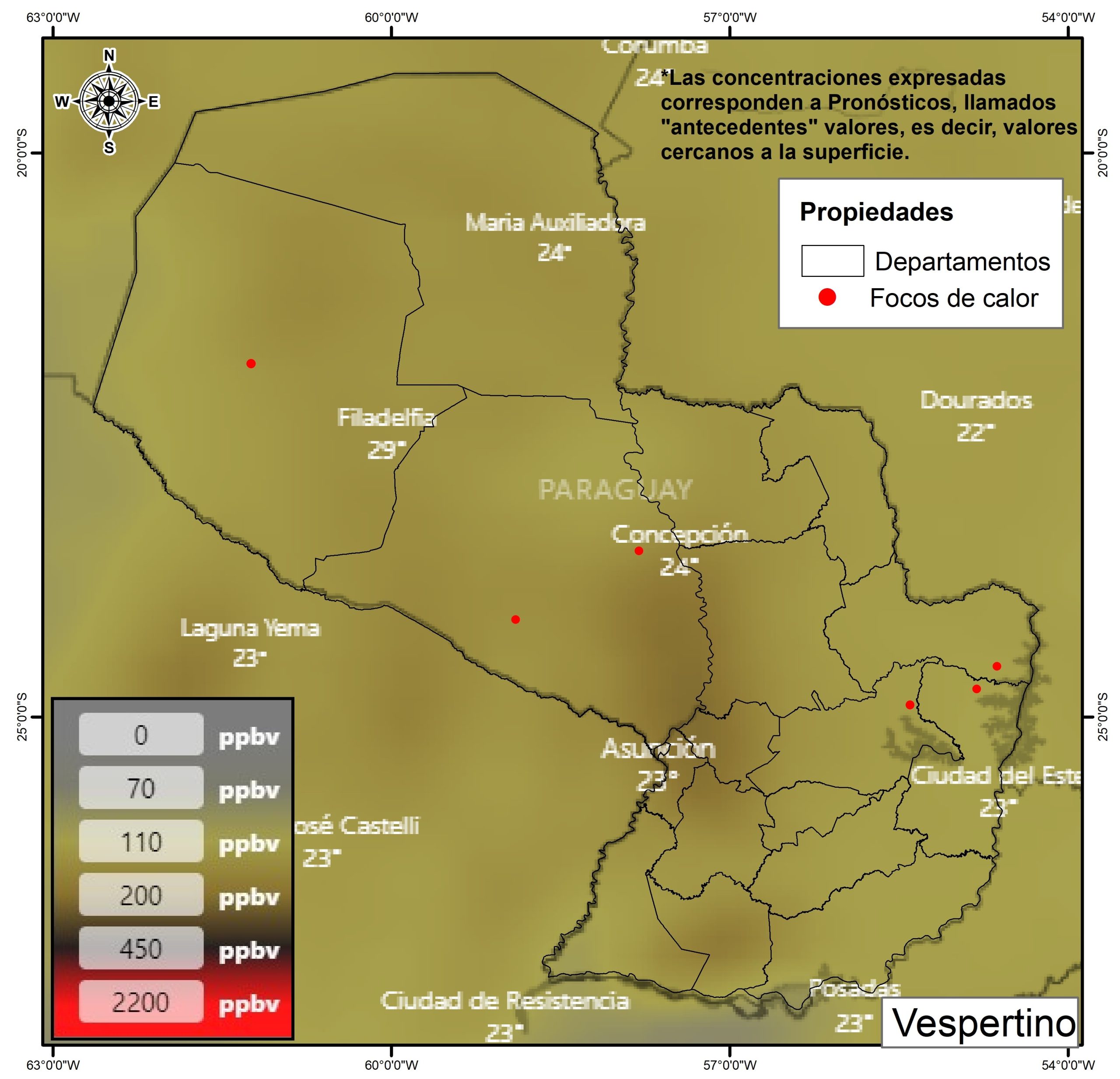 CO_VES_130123 corte