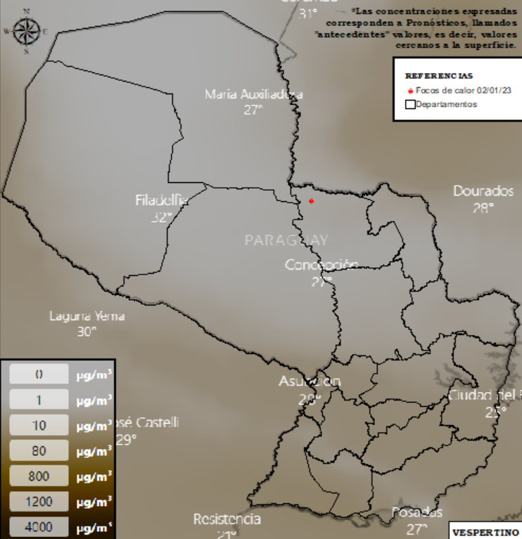 Captura de pantalla 2023-01-02 235255