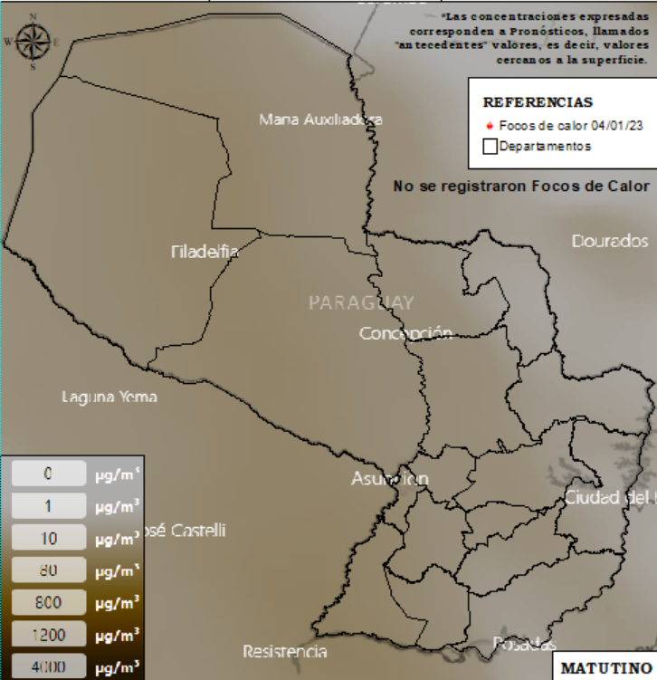Captura de pantalla 2023-01-04 184225