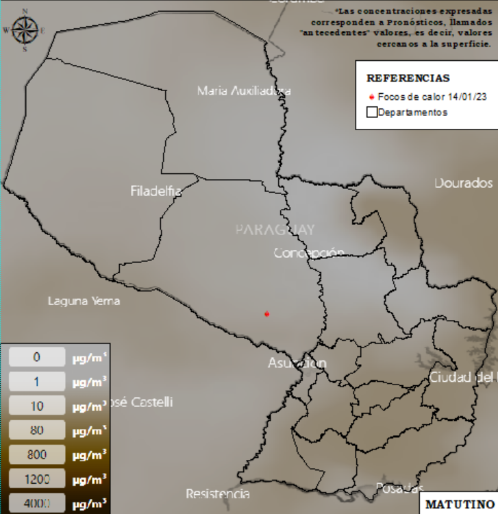 Captura de pantalla 2023-01-15 223532