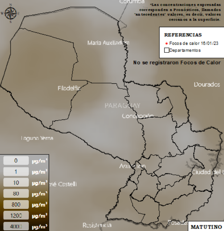 Captura de pantalla 2023-01-16 233901